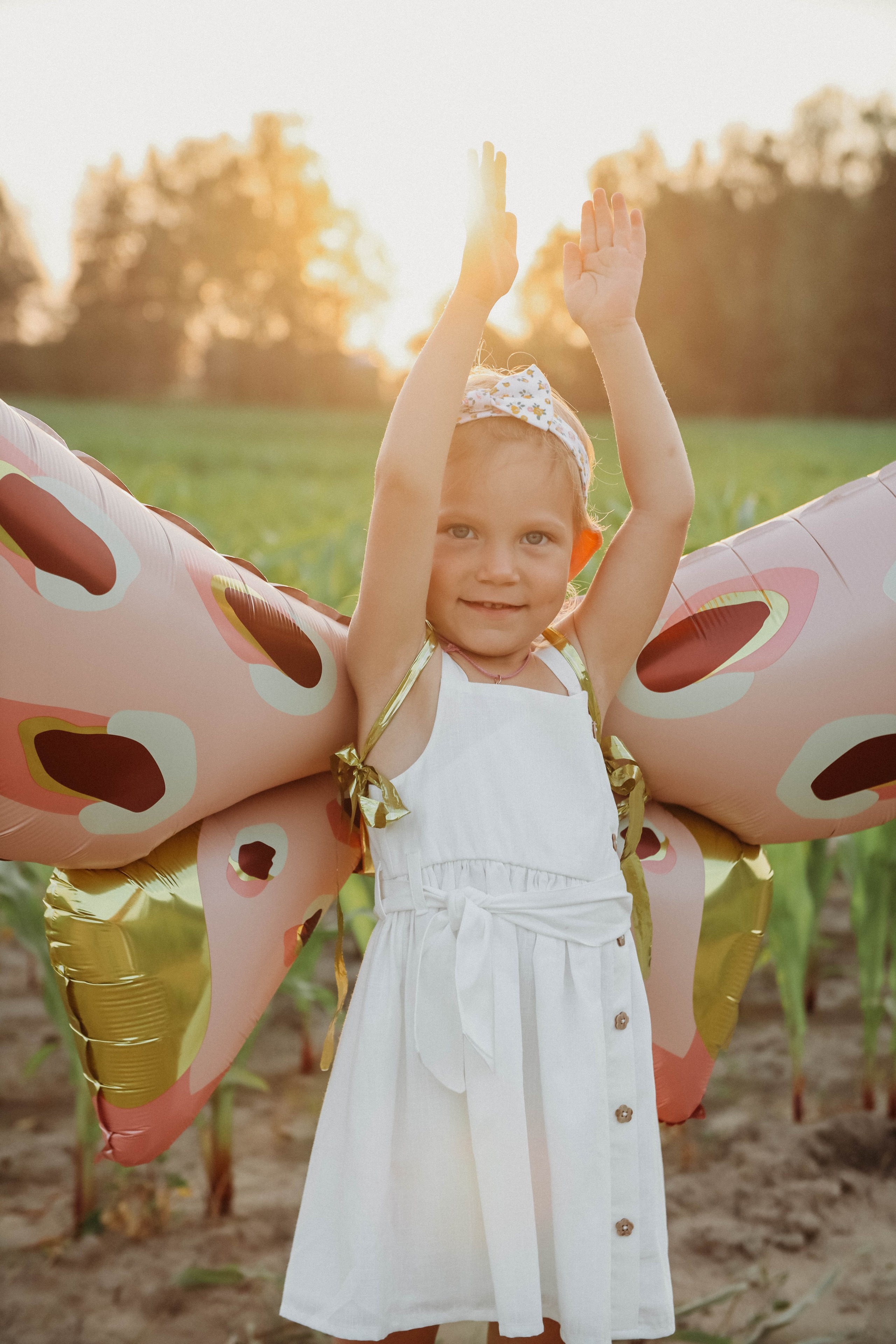 Дети. Фотограф Ступино, Фотограф Домодедово, Фотограф Москва