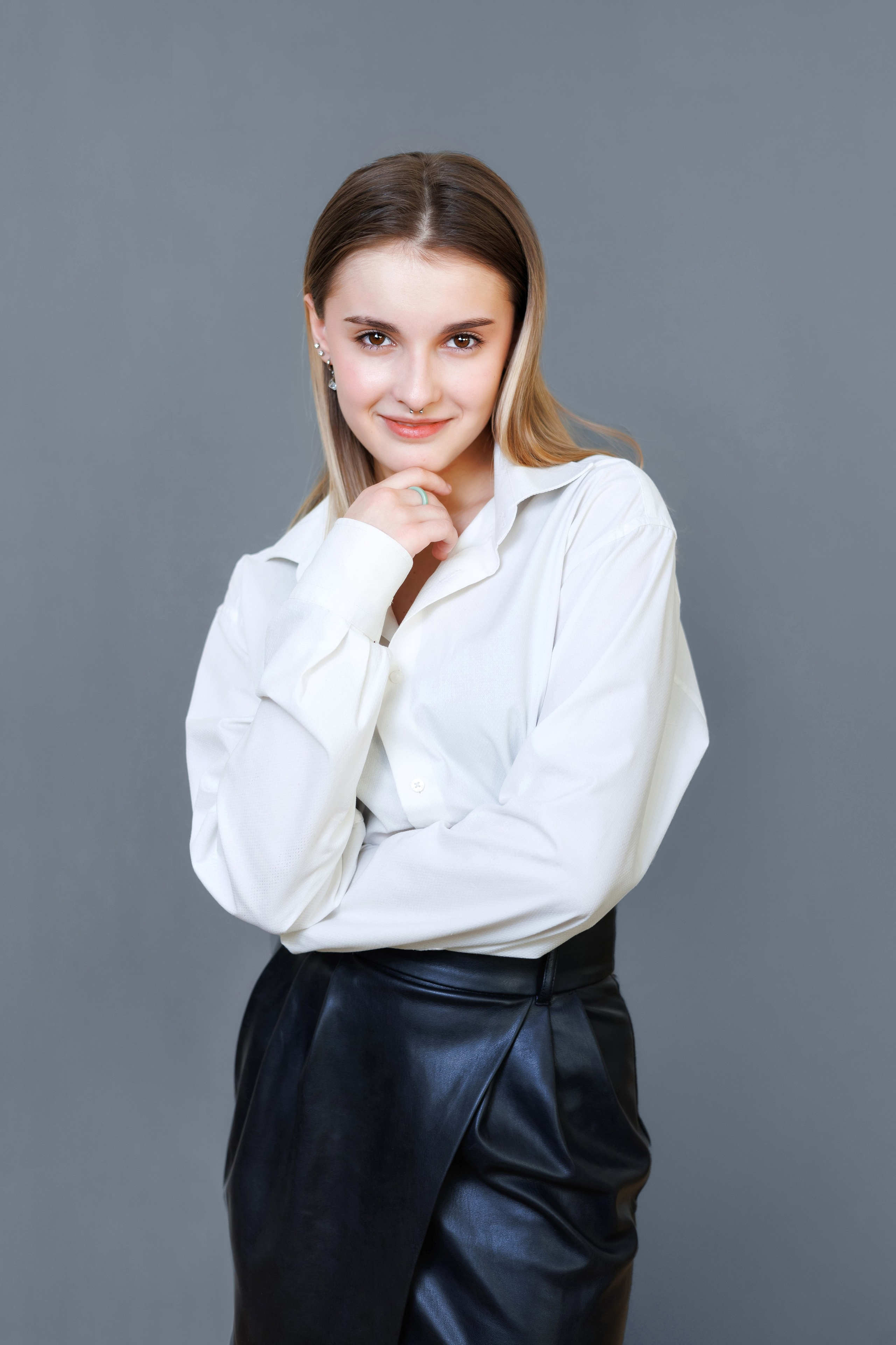 Фотосессии для выпускных фотокниг и виньеток (сад, школа). Школьный и семейный фотограф г. Клин Елена Желнина