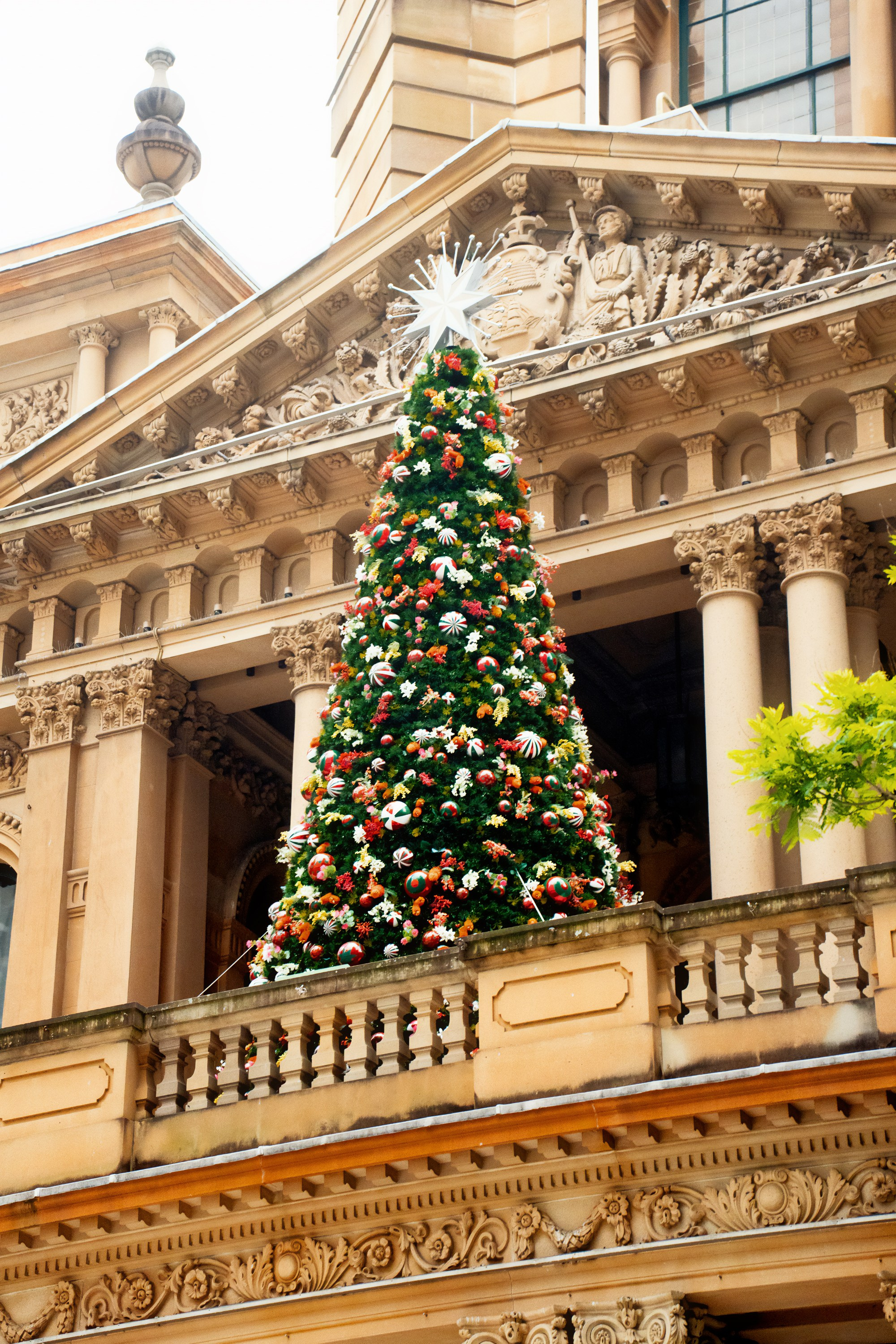 Путешествия. Фотограф в Хабаровске. Фотография за 24 часа