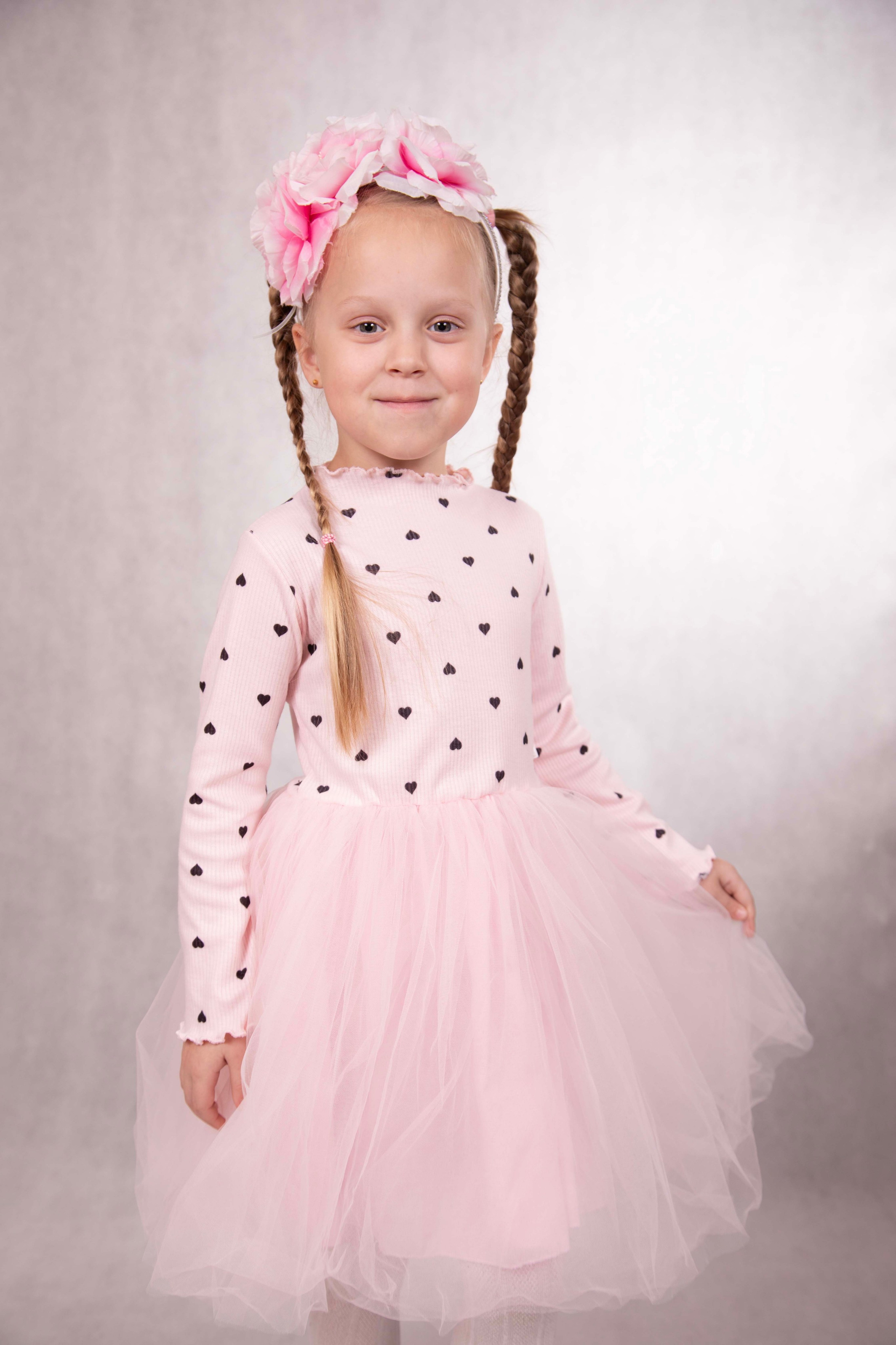 Детсадовские фотографии. Семейный и детский фотограф в Санкт-Петербург. Natalia Fadel