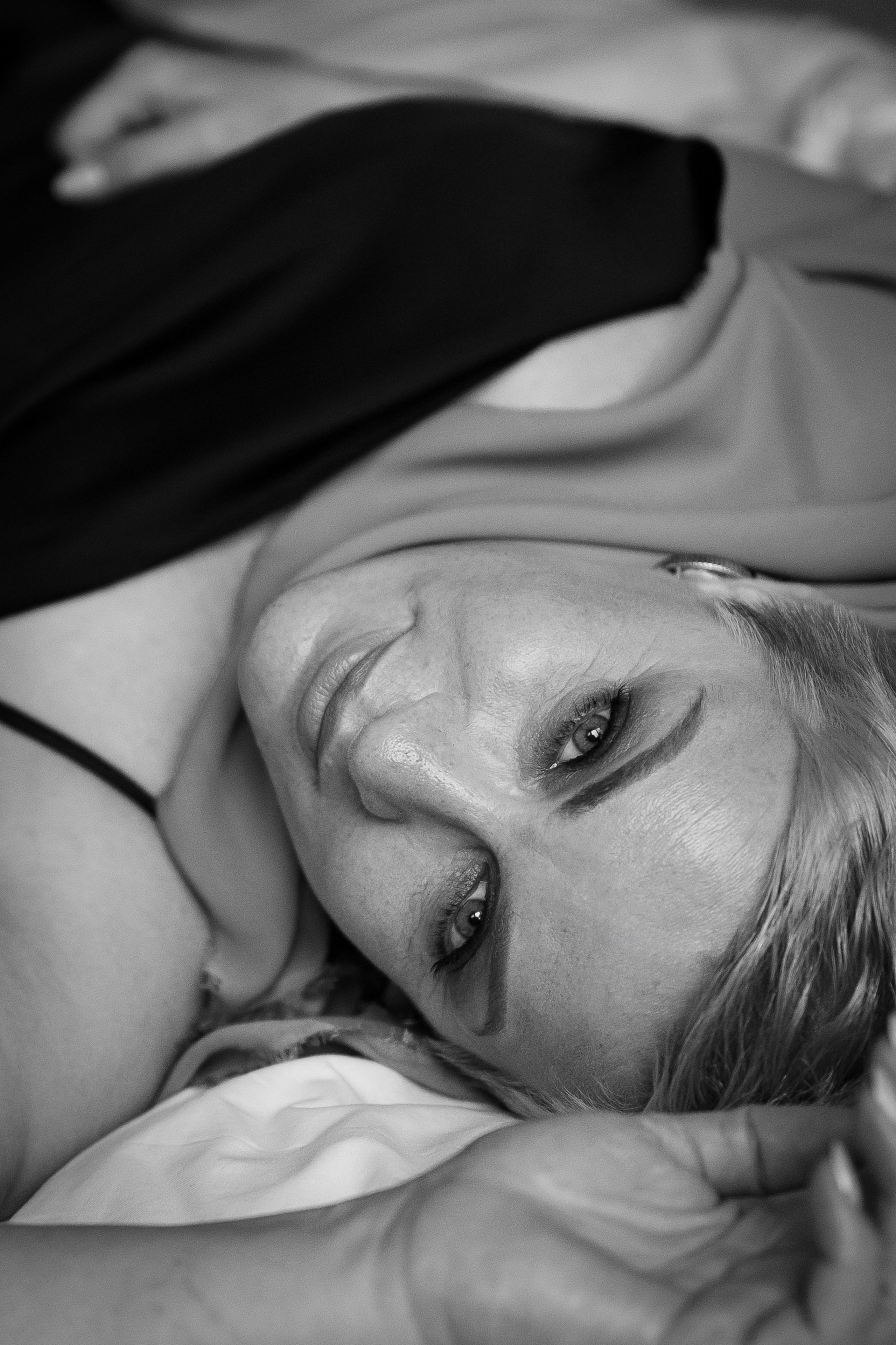 Елена 50. Женский фотограф г. Барнаул Ольга Чупина