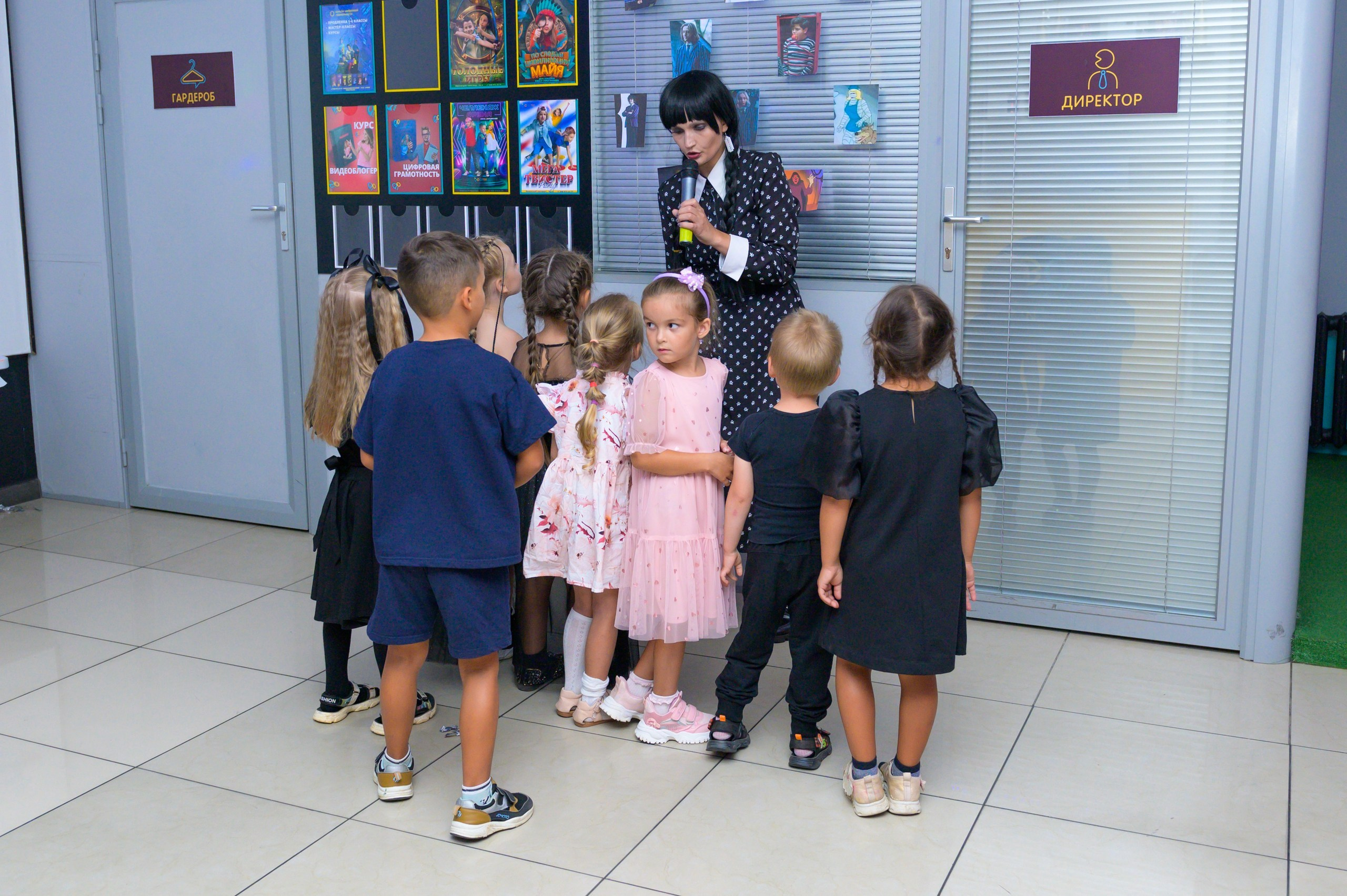 Аня. Семейный и свадебный фотограф во Владивостоке