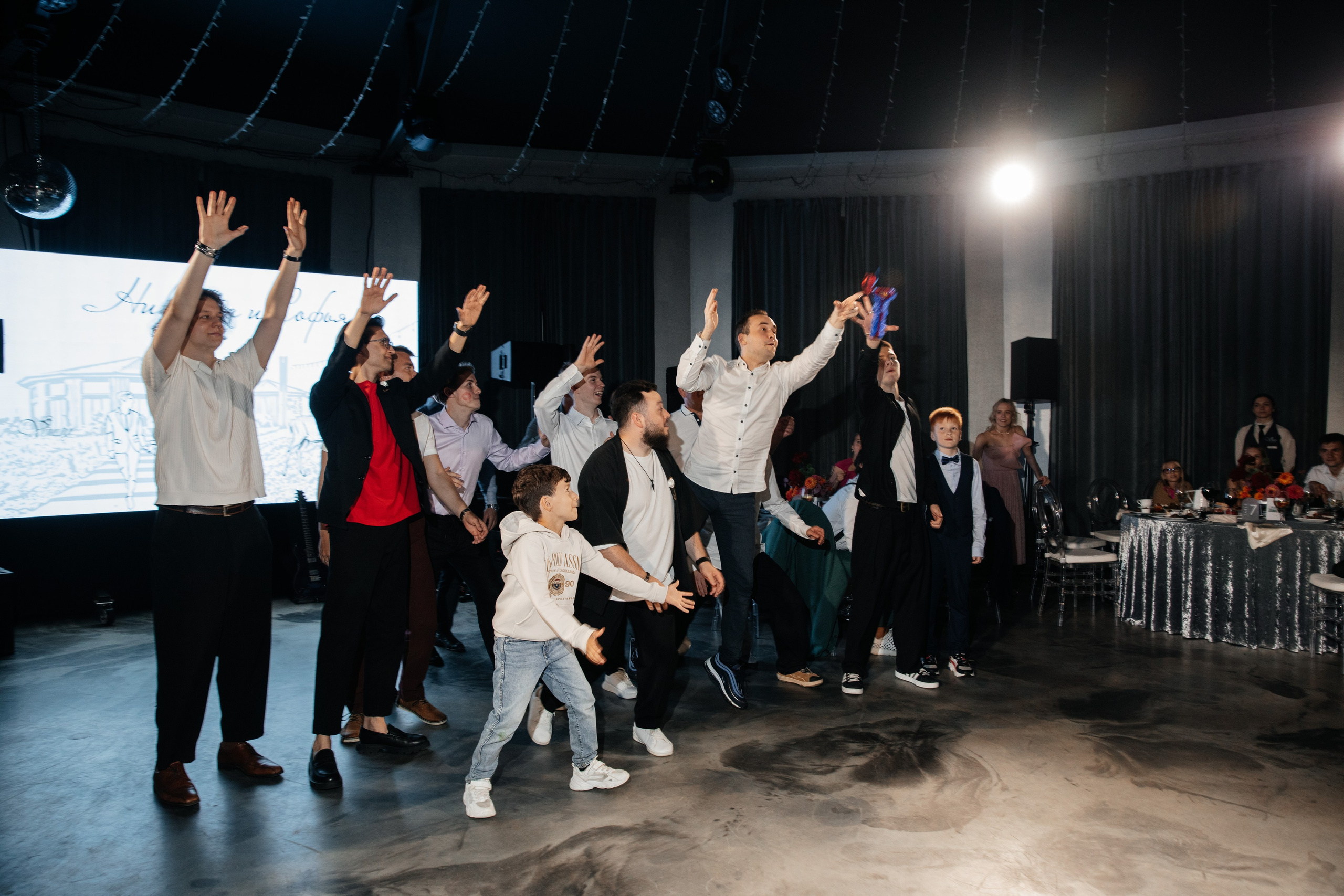 Nikita & Sofia. Фотограф Анжелика Кварц. Санкт-Петербург, Wedding Photographer in Spain, France, Italy, Montenegro