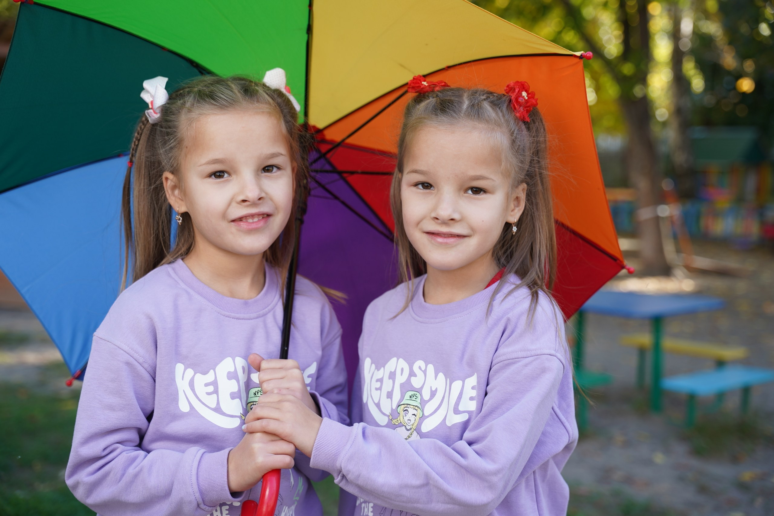 Отзывы. Фотограф в детский сад в Екатеринбурге, выпускные альбомы Юлия Умерова