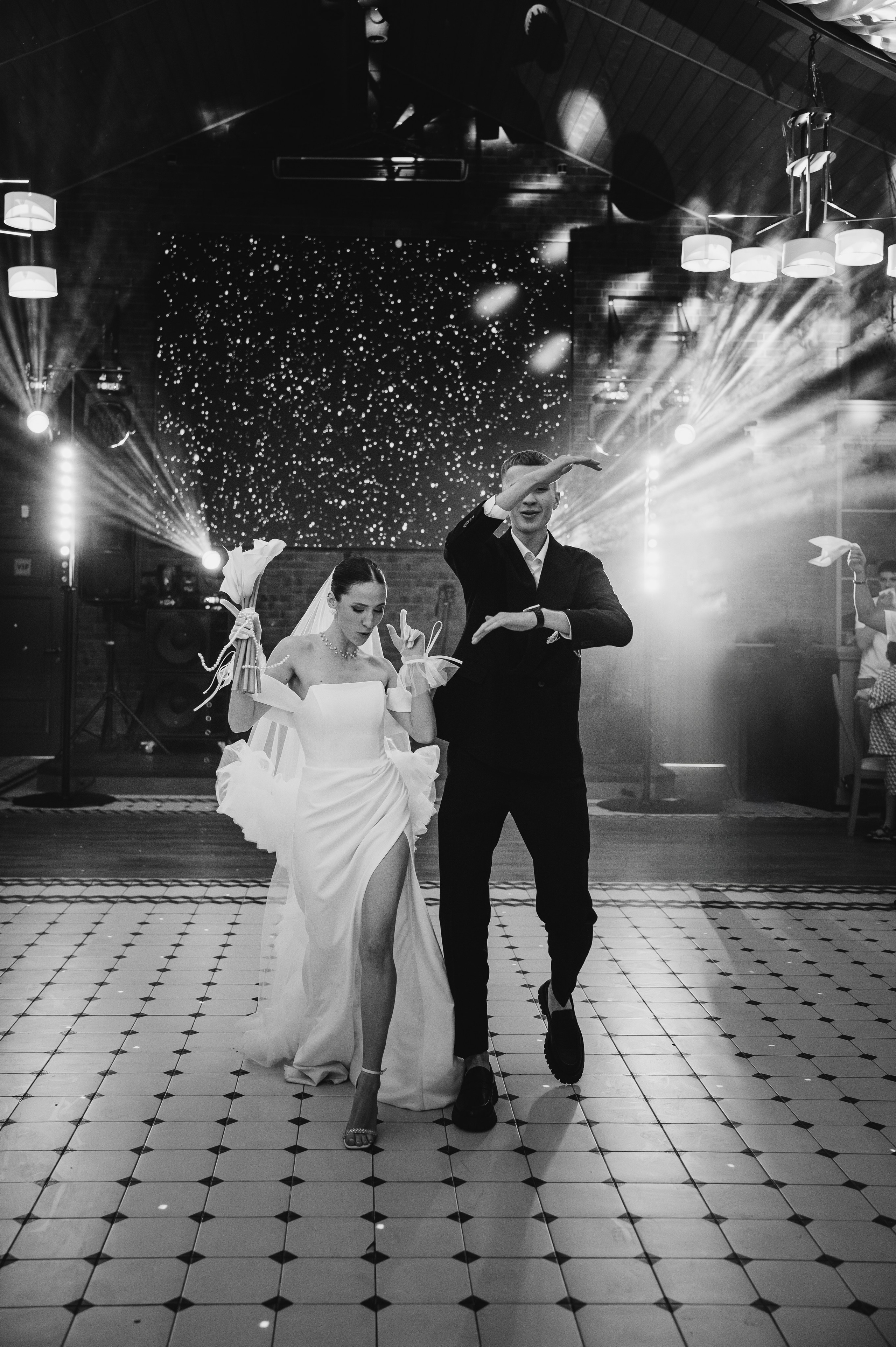 Свадебный фотограф Волгодонск Ростов Краснодар Москва