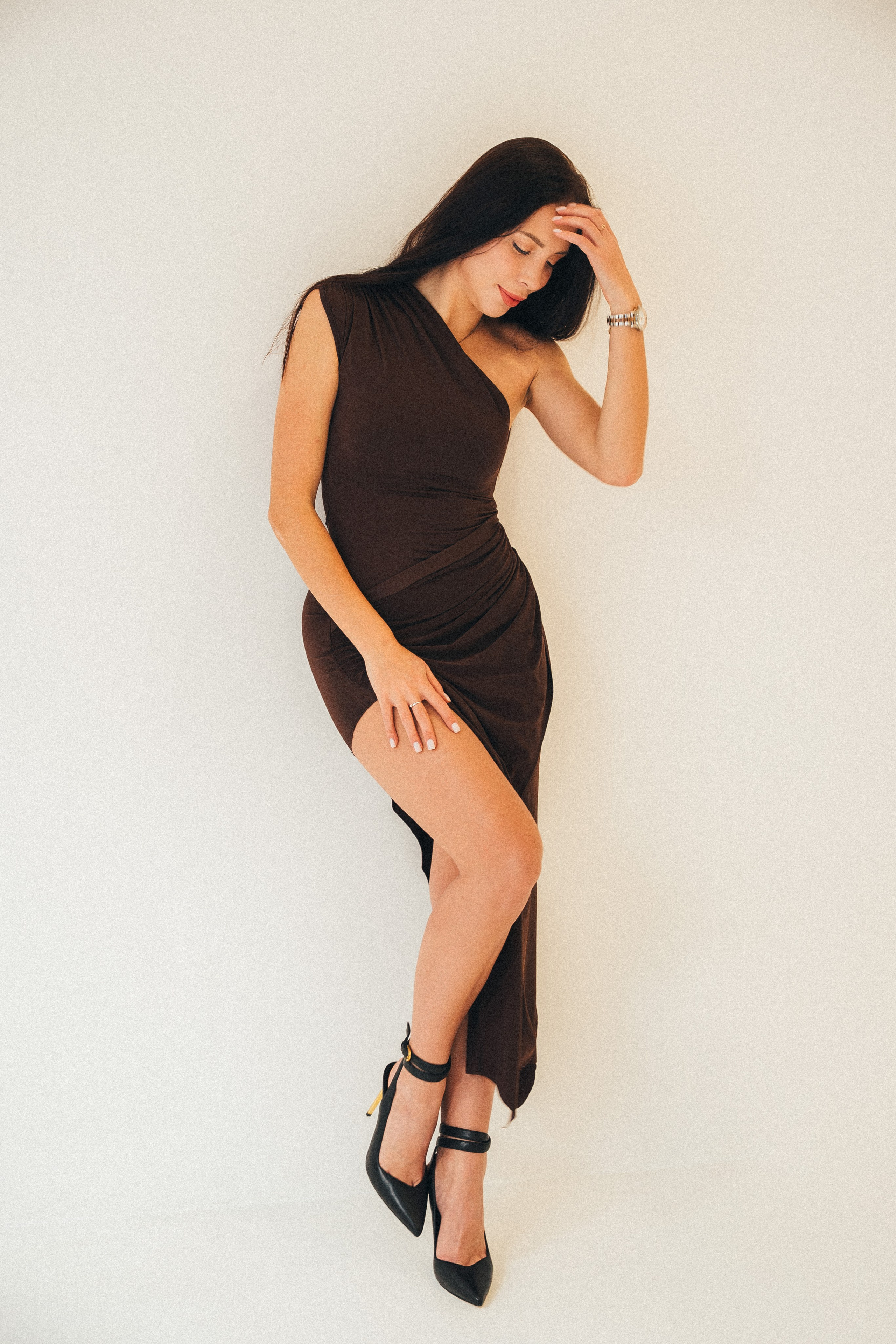 Студия 2. KURAKINSHEFF.PRO