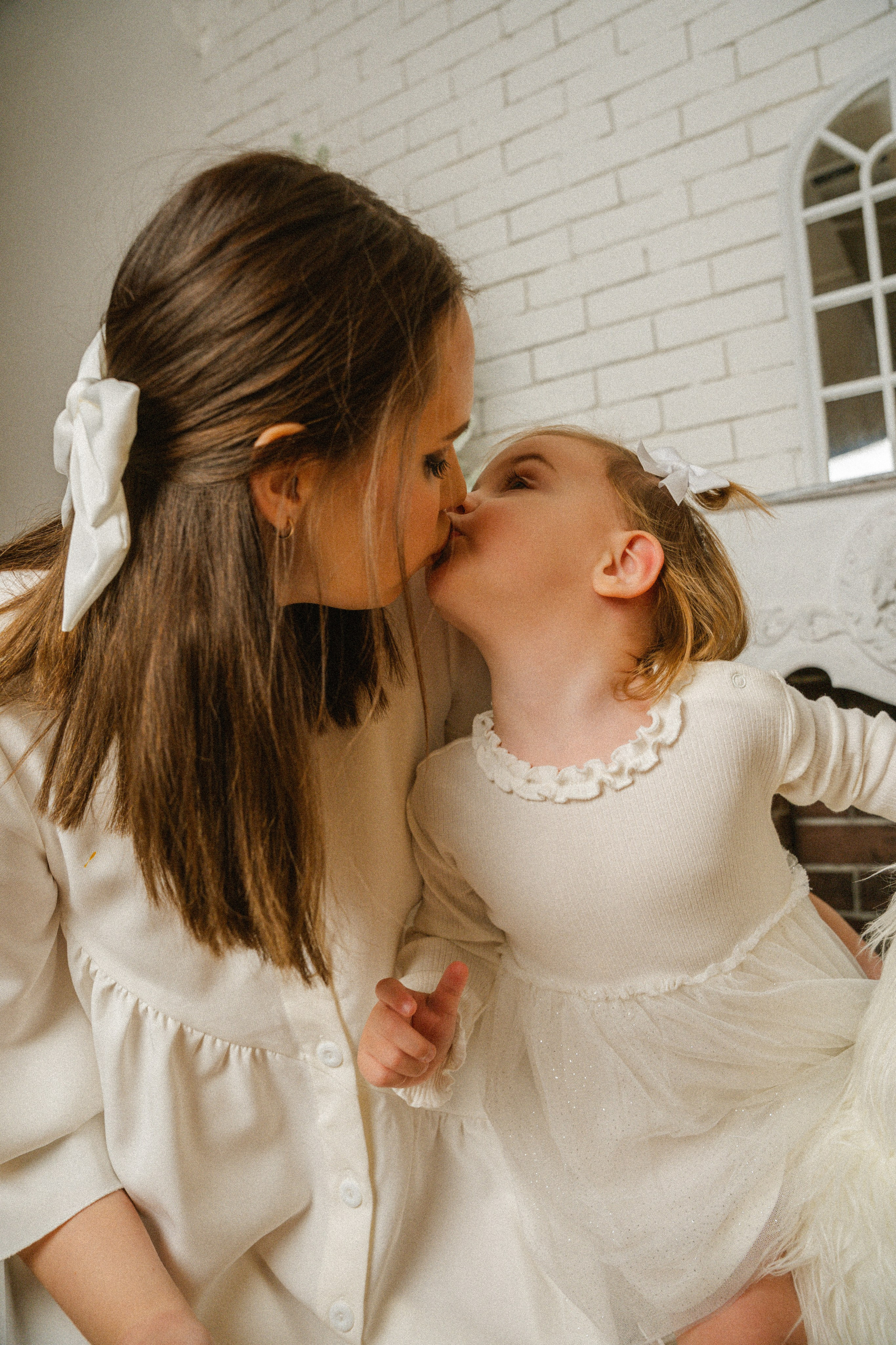 ГЕНДЕР ПАТИ. KURAKINSHEFF.PRO