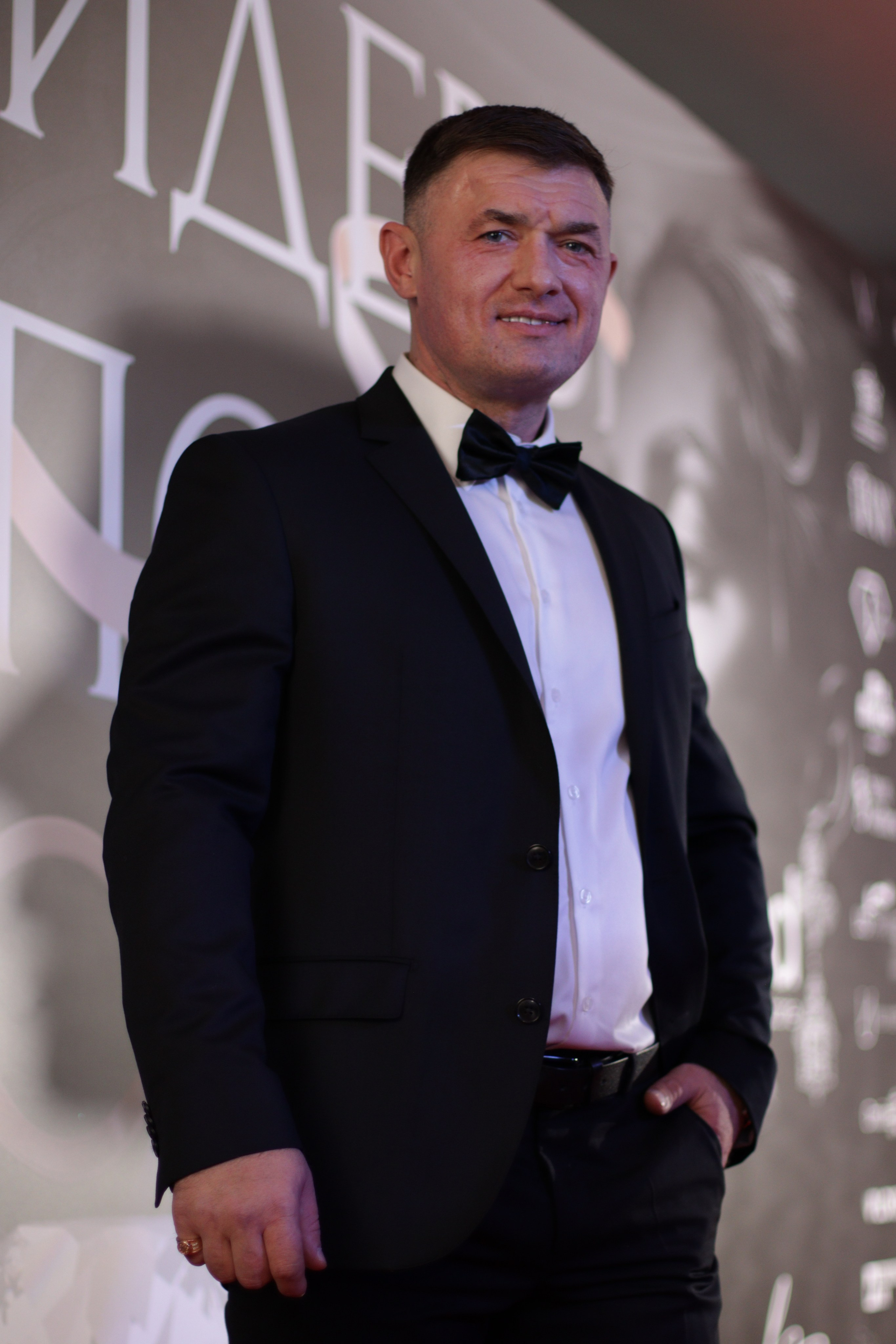 Светская премия «Лидеры эпохи» 2025, Барвиха. Jane Kudryavtseva | MODEL PHOTO & PORTRAIT