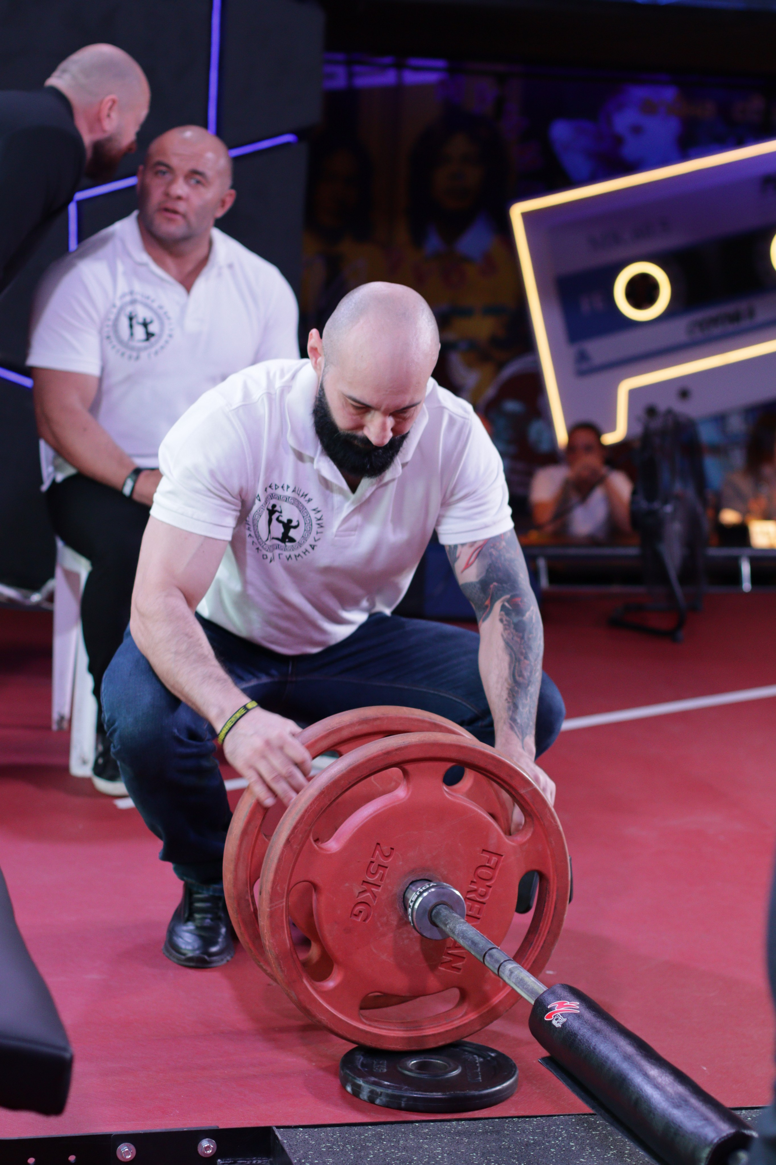 Спортивный репортаж. Jane Kudryavtseva | MODEL PHOTO & PORTRAIT