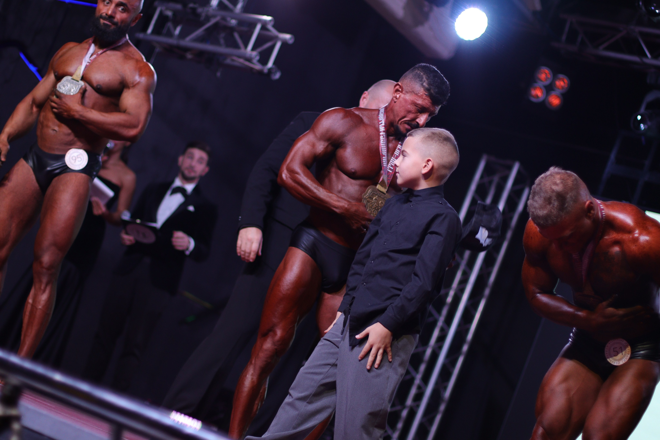 Спортивный репортаж. Jane Kudryavtseva | MODEL PHOTO & PORTRAIT