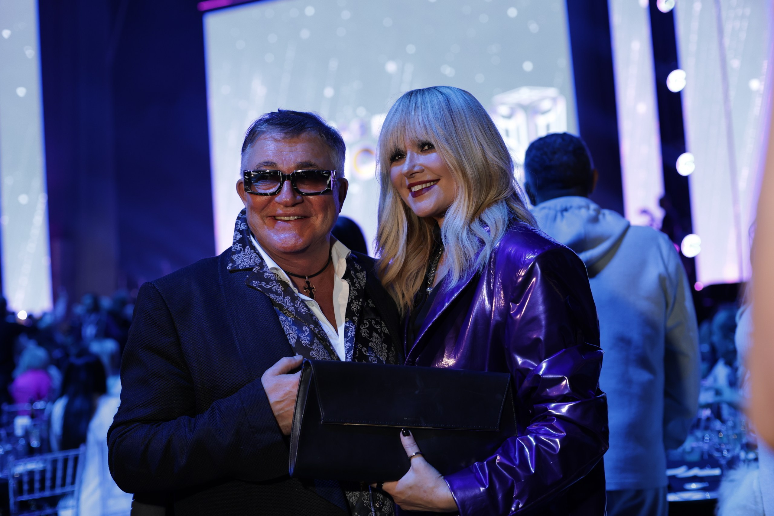 Реальная премия MUSIC BOX 2025. Jane Kudryavtseva | MODEL PHOTO & PORTRAIT