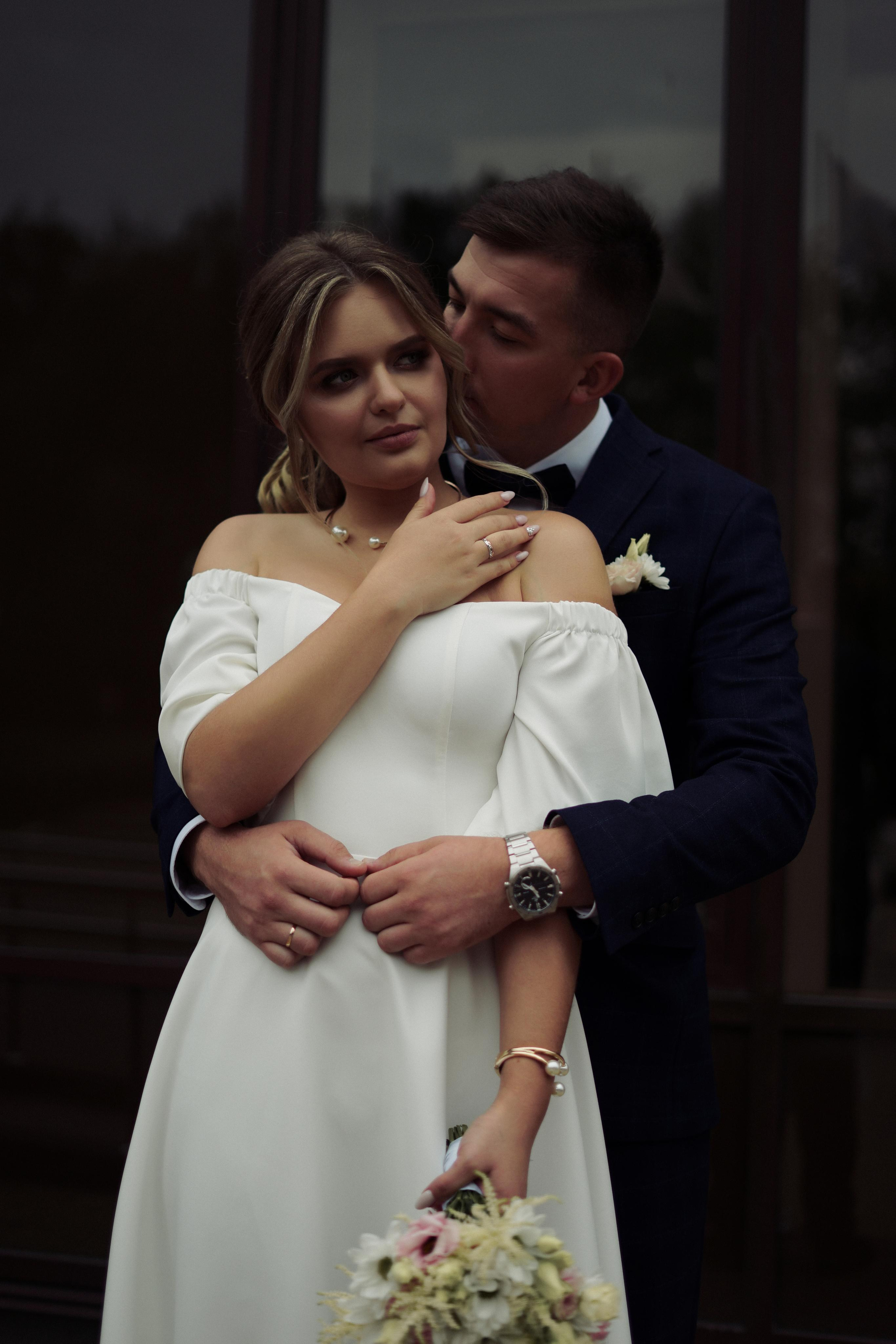 Wedding. Видеограф фотограф Новороссийск Анапа Геленджик