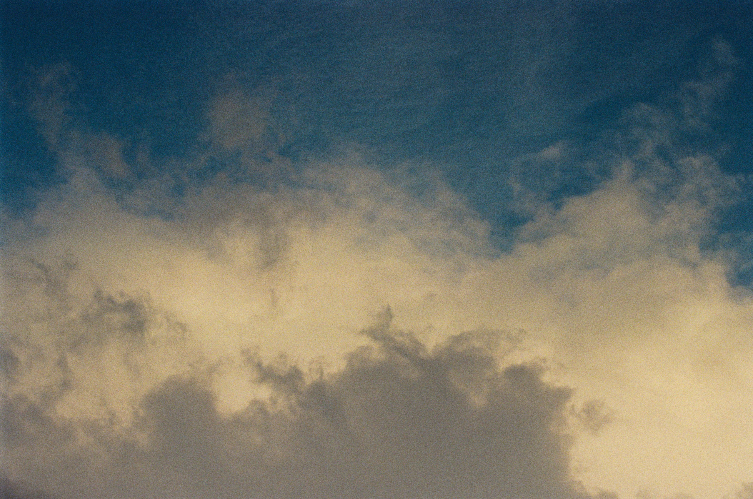 Human // iceland, 917 hlíðarvegur. EVER EXPOSED