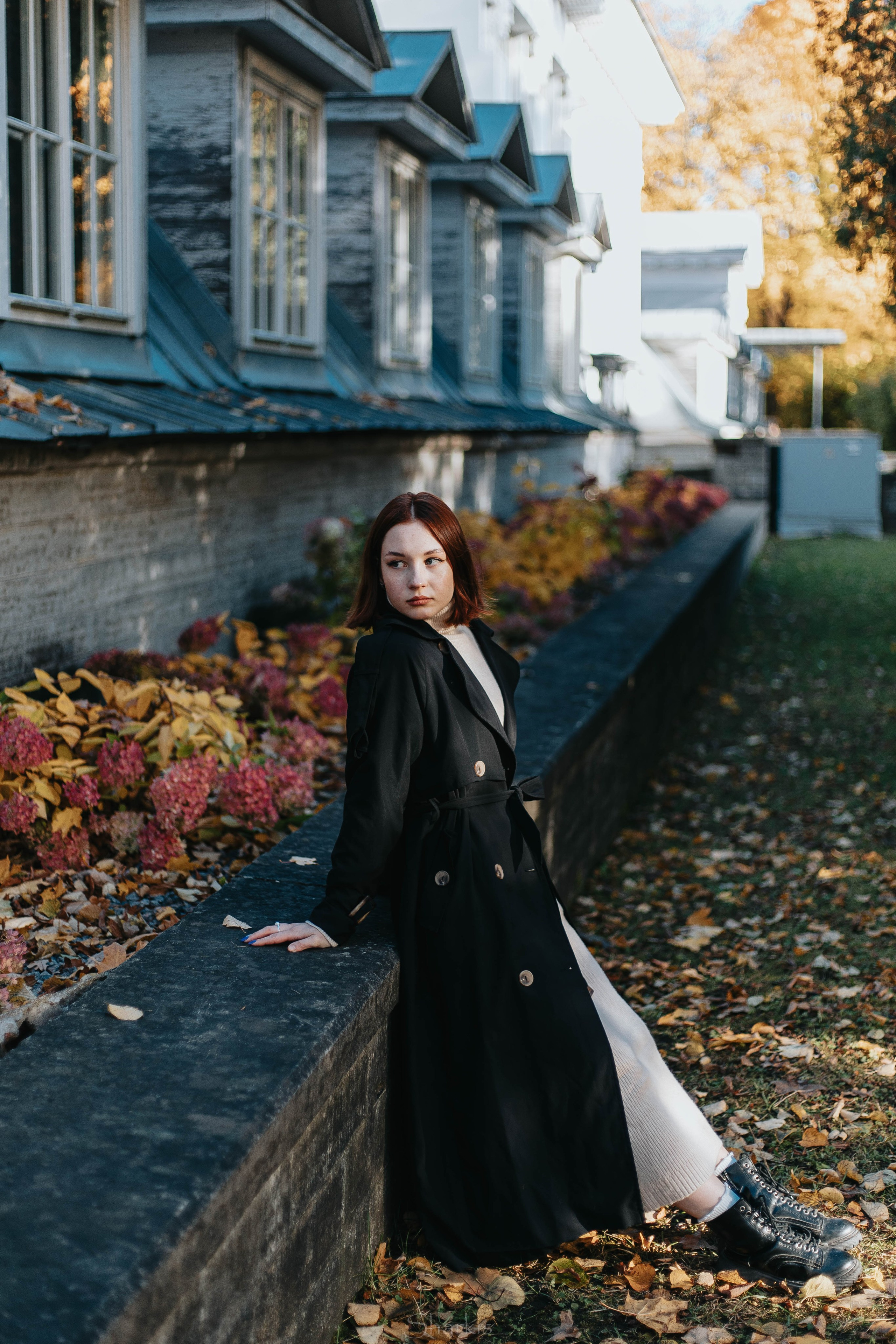 Света. Главная