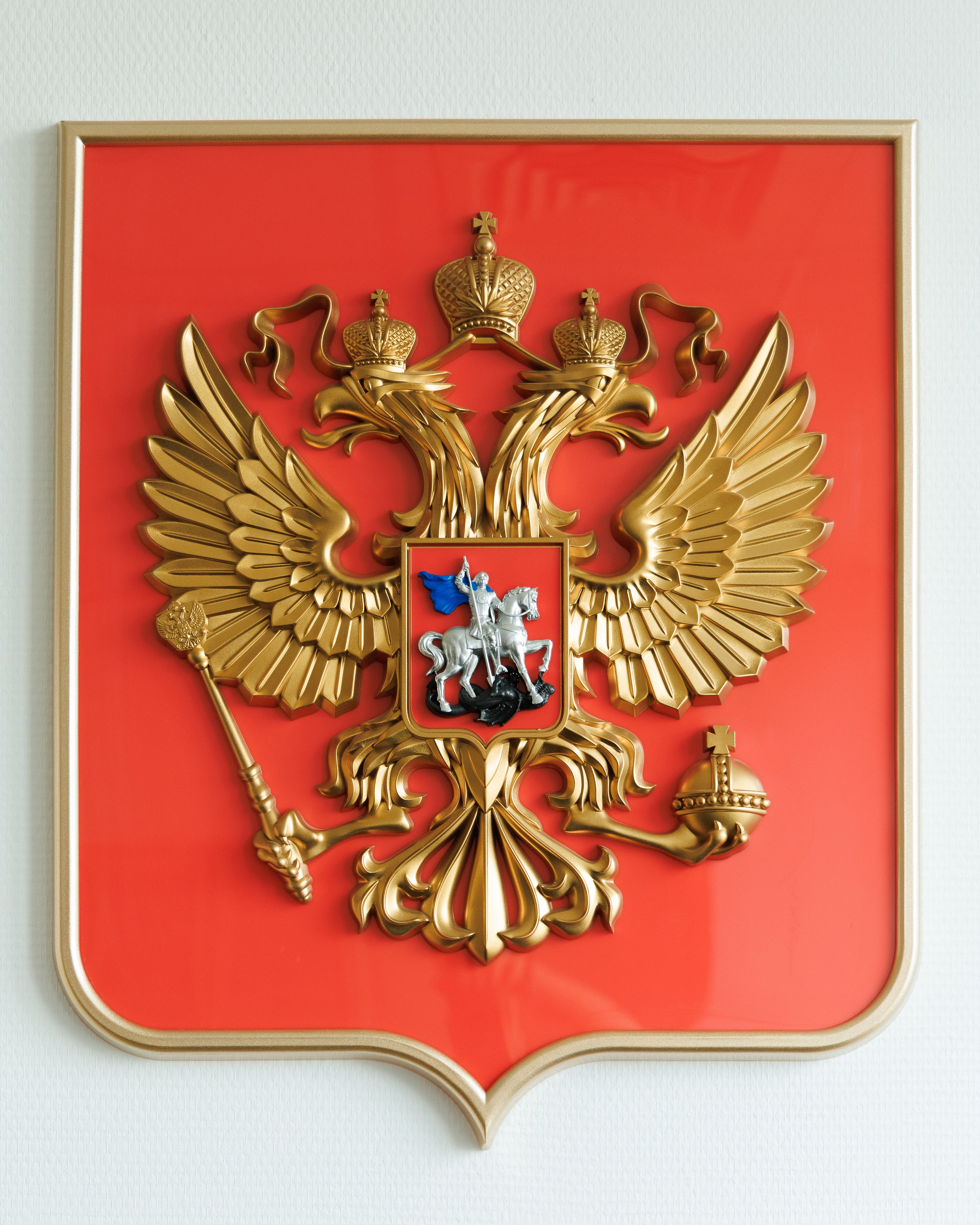 Съёмка офиса юридической компании. Интерьерный, предметный фуд-фотограф в Нижнем Новгороде Наталья Латыпова