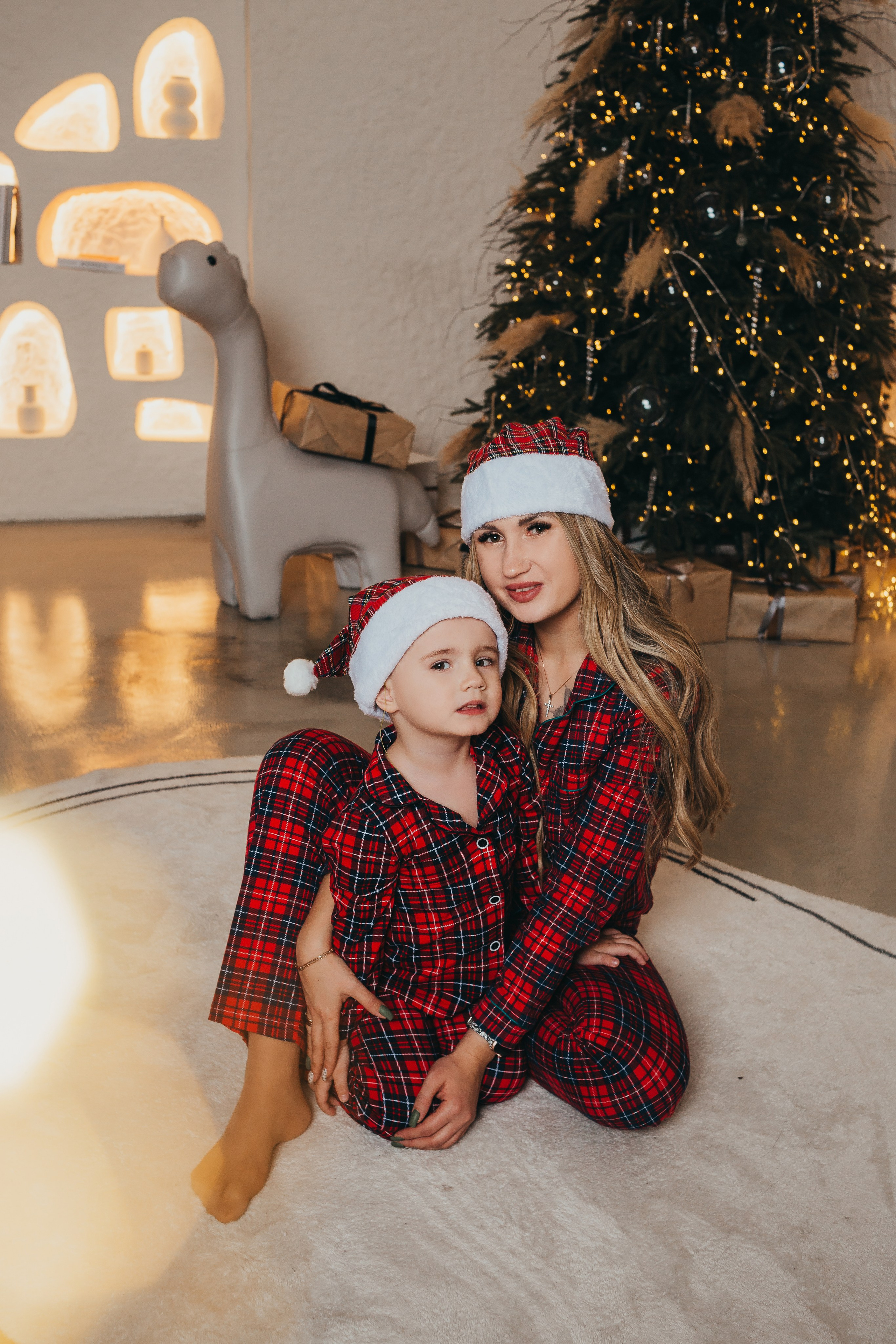 🖤. Екатерина Королева. Фотограф. Хабаровск