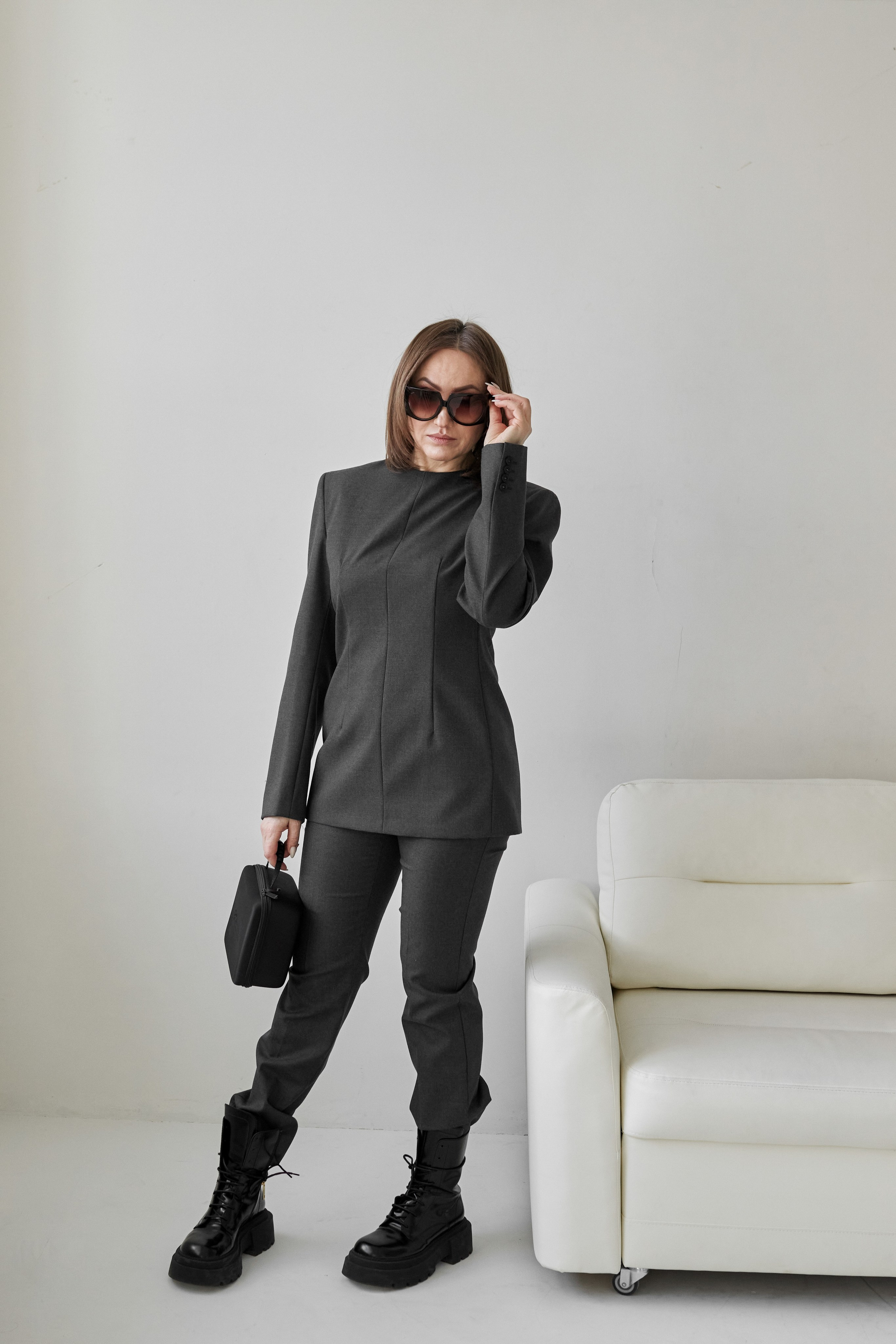 Для мастера перманентного макияжа. Фотограф Стилист Тюмень Вера Хайруллина