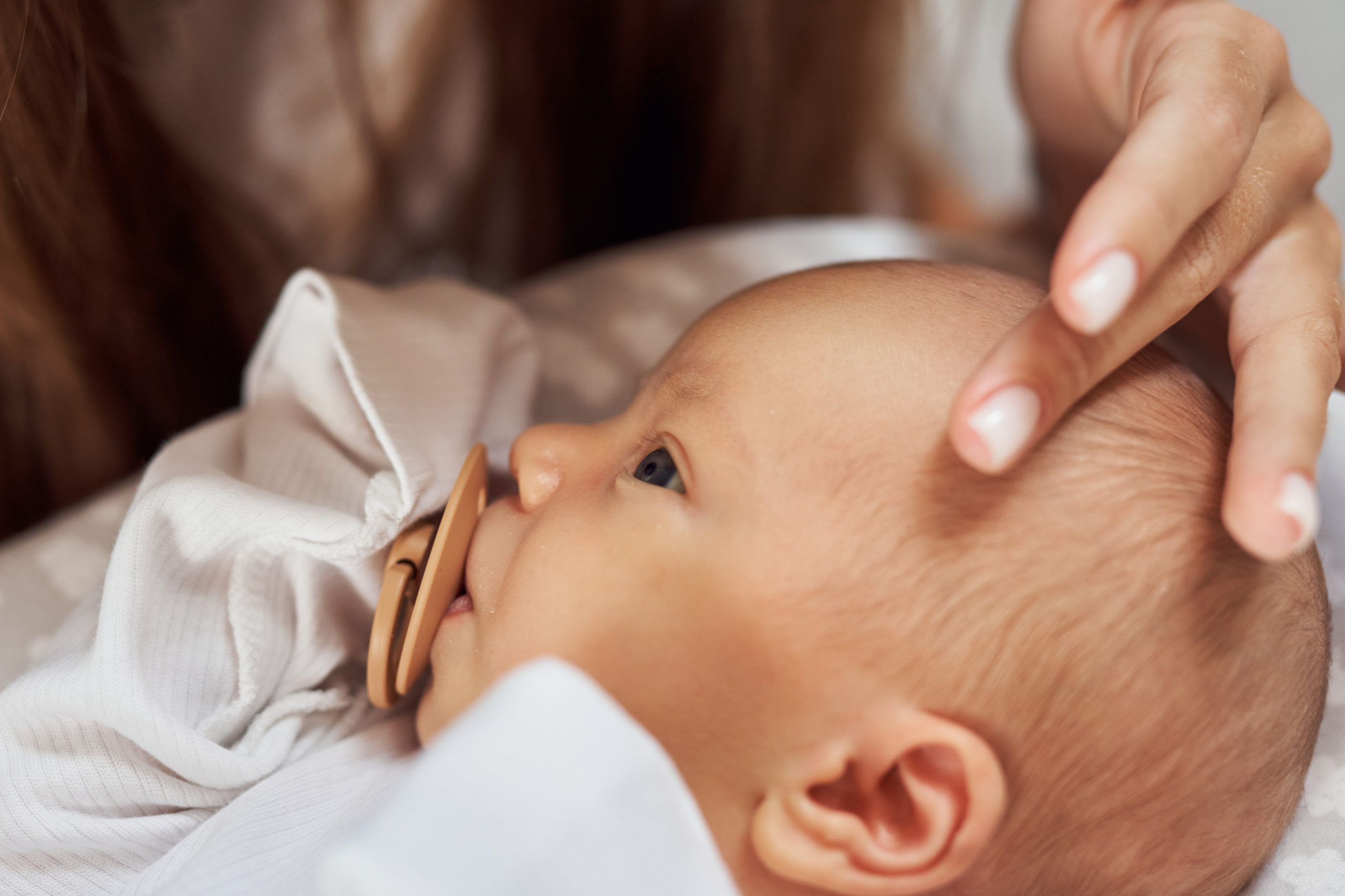 New Born. Серия 4. Семейный фотограф Новороссийск, Анапа, Геленджик Мария Колесниченко