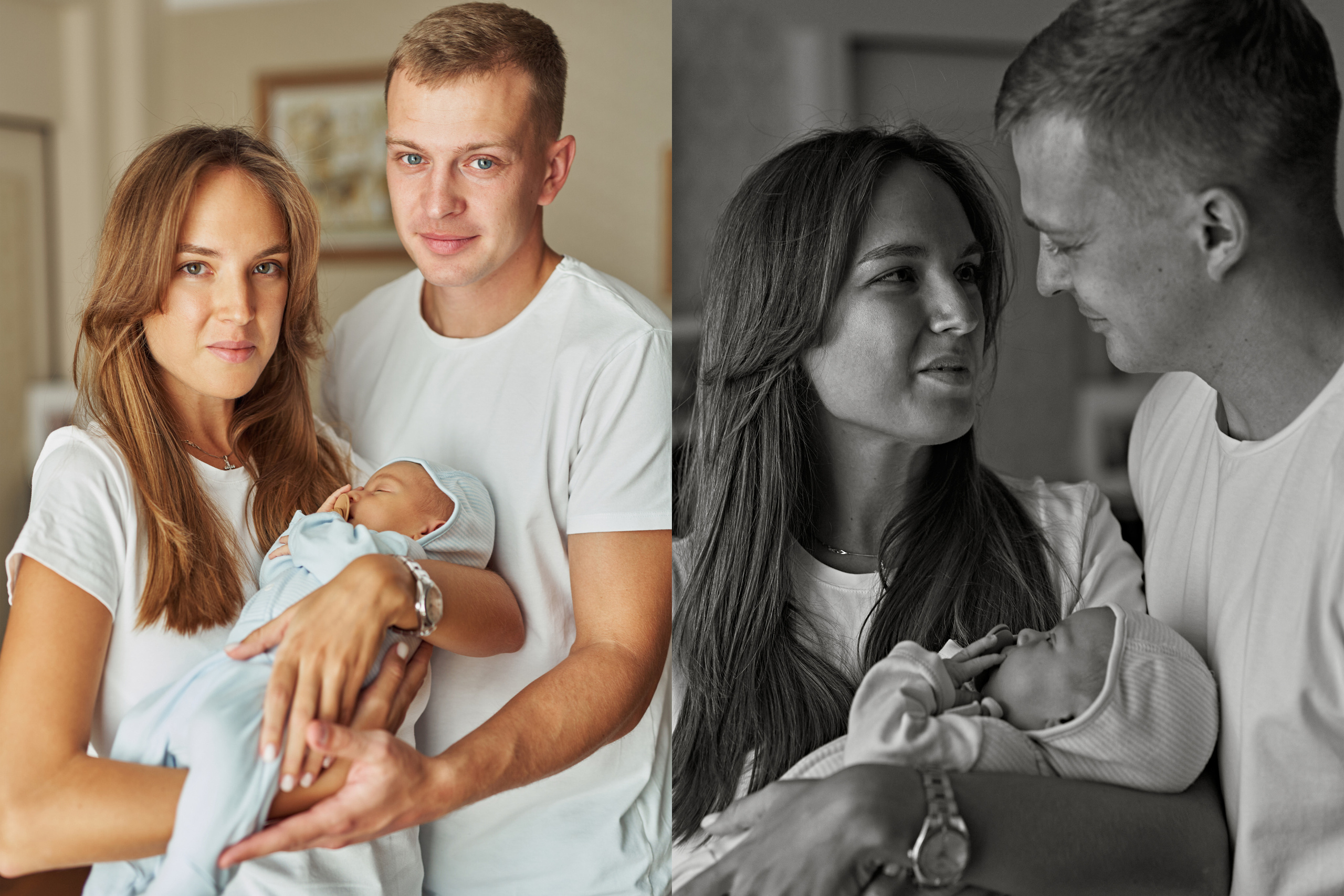 New Born. Серия 4. Семейный фотограф Новороссийск, Анапа, Геленджик Мария Колесниченко