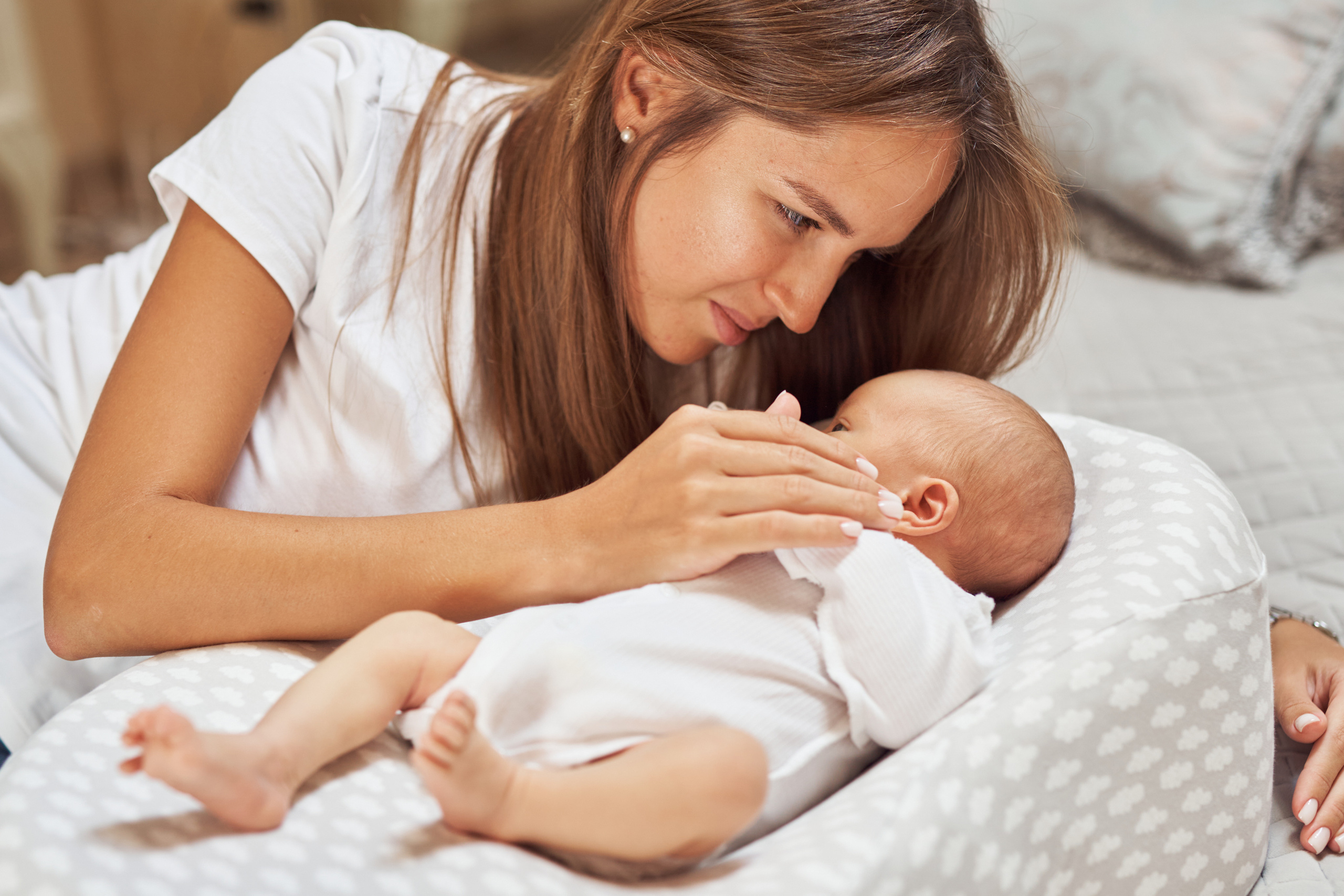 New Born. Серия 4. Семейный фотограф Новороссийск, Анапа, Геленджик Мария Колесниченко