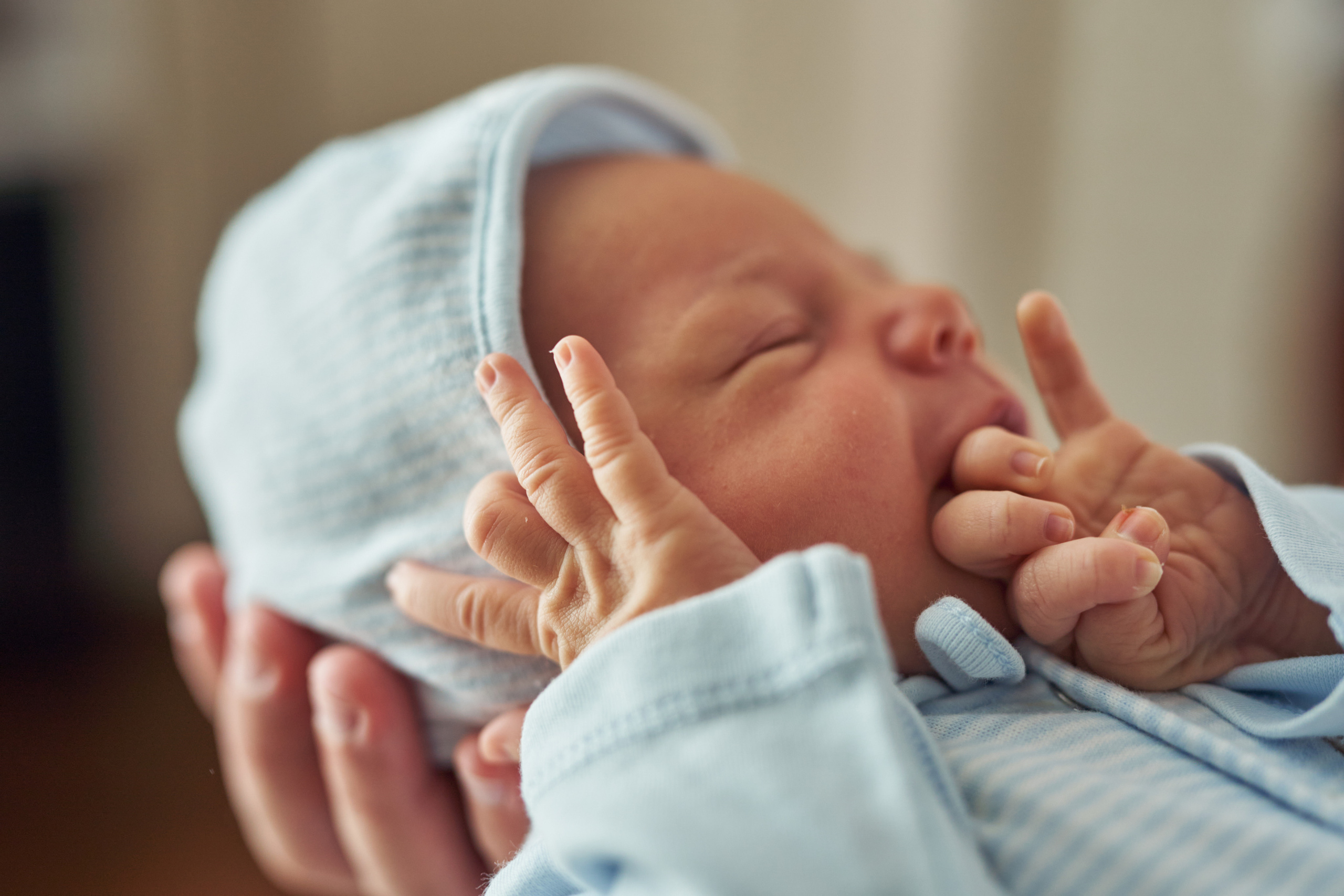 New Born. Серия 4. Семейный фотограф Новороссийск, Анапа, Геленджик Мария Колесниченко