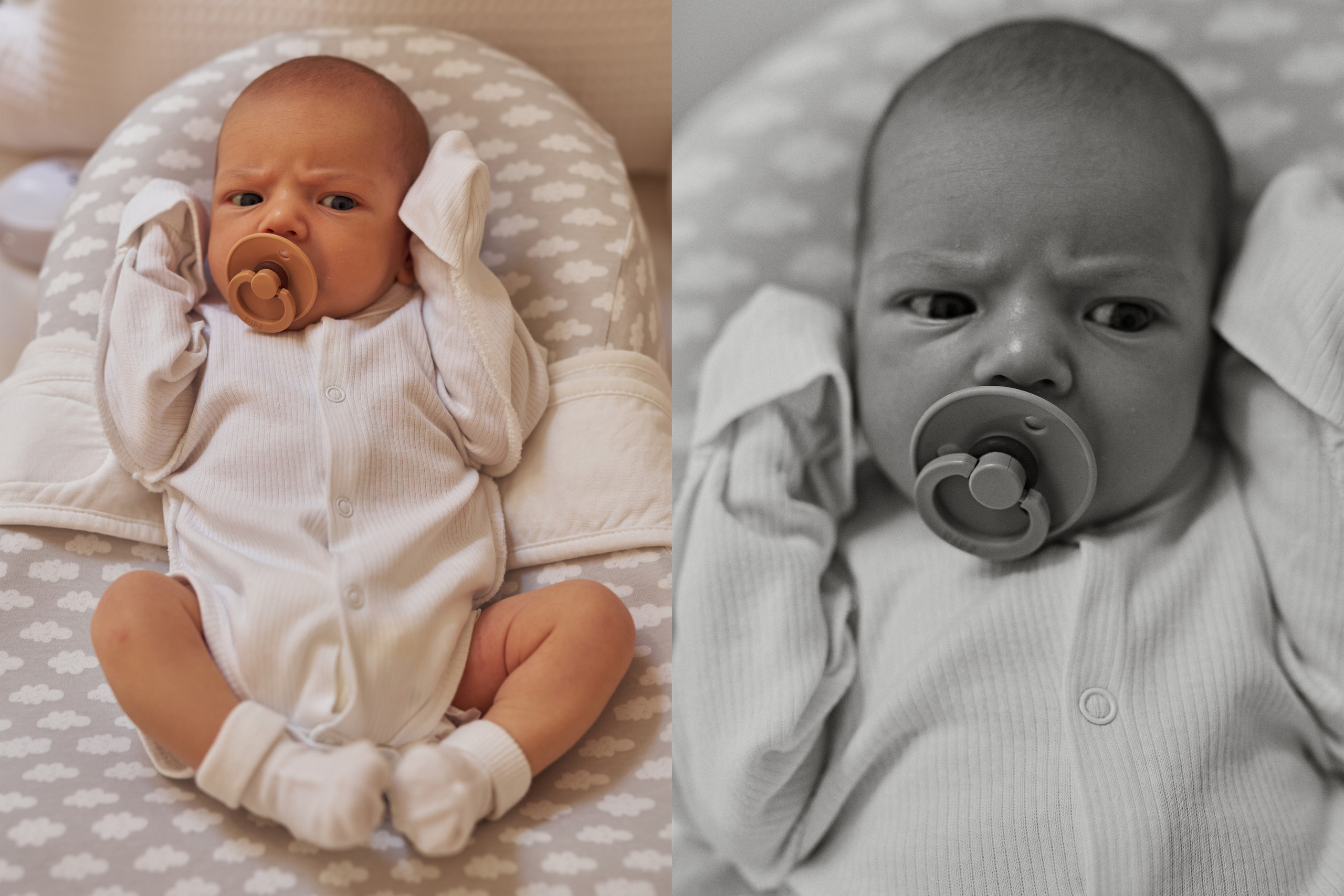 New Born. Серия 4. Семейный фотограф Новороссийск, Анапа, Геленджик Мария Колесниченко