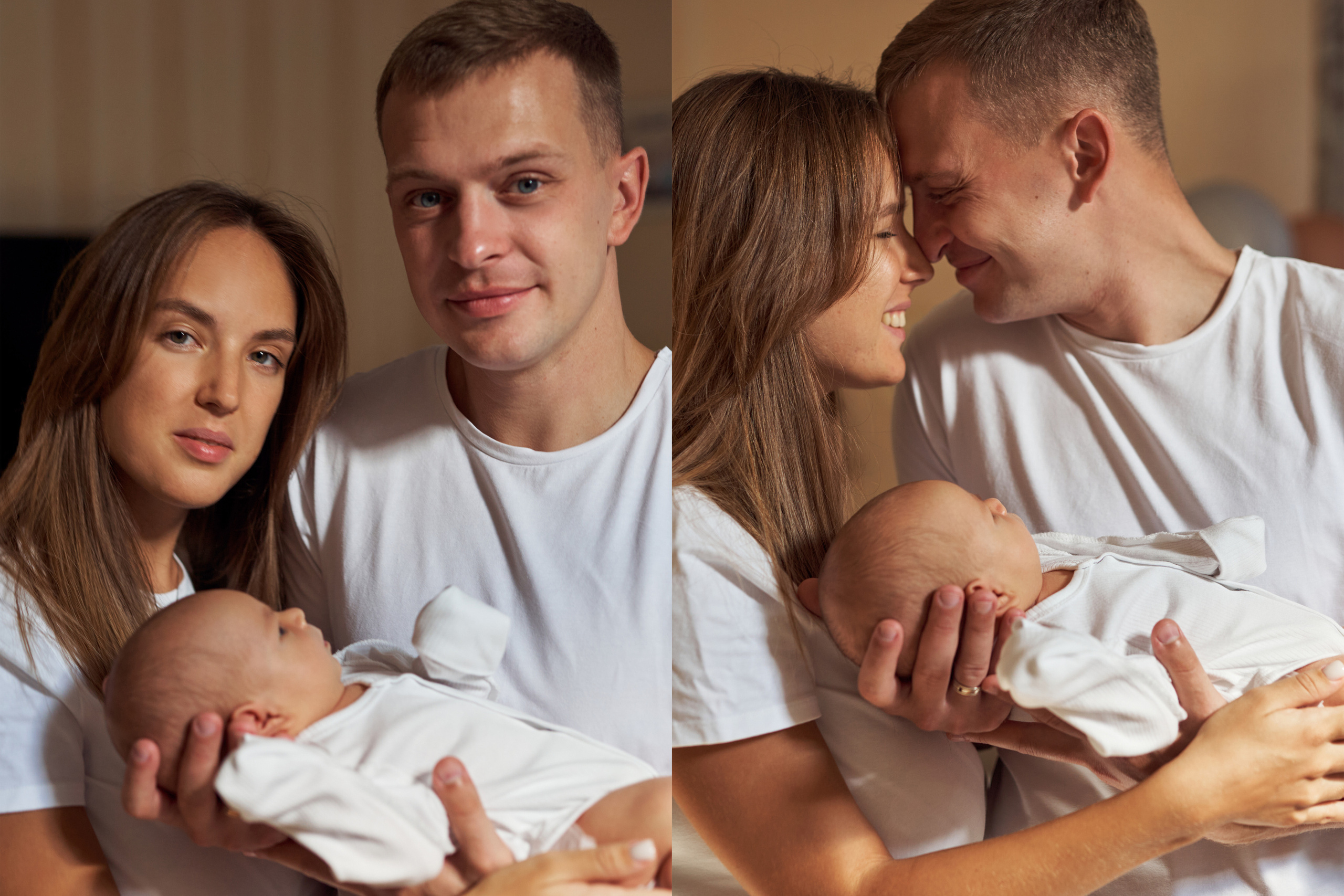 New Born. Серия 4. Семейный фотограф Новороссийск, Анапа, Геленджик Мария Колесниченко