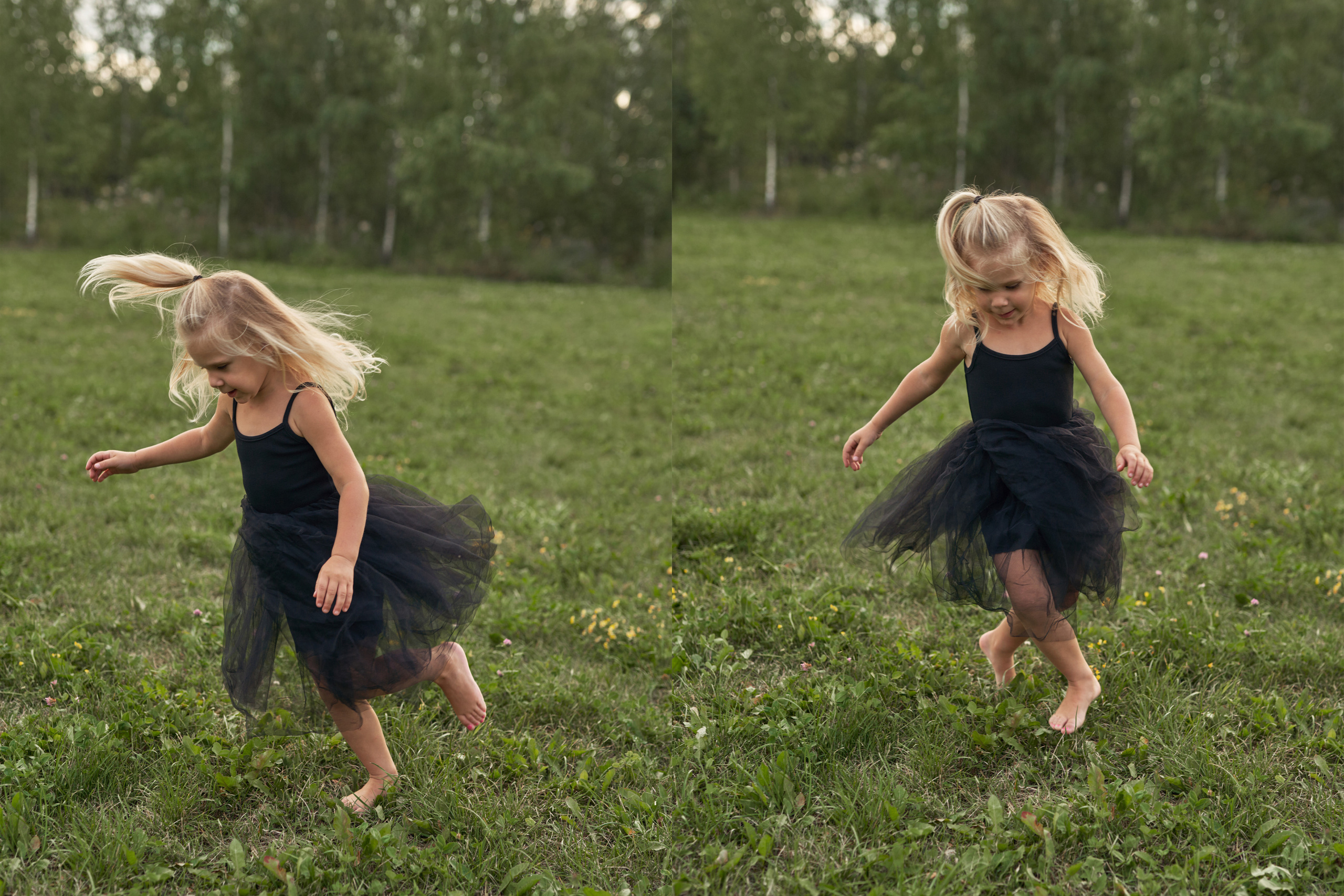 Босоногое лето. Часть 1. Семейный фотограф Новороссийск, Анапа, Геленджик Мария Колесниченко