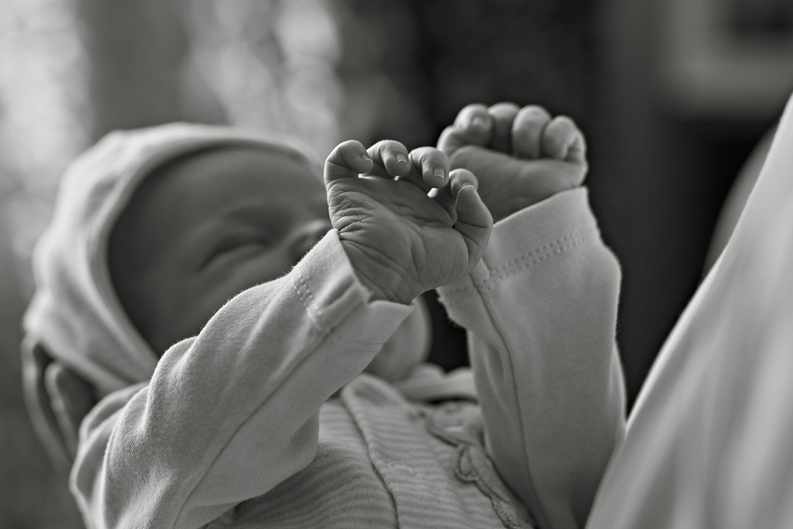 New Born. Серия 4. Семейный фотограф Новороссийск, Анапа, Геленджик Мария Колесниченко