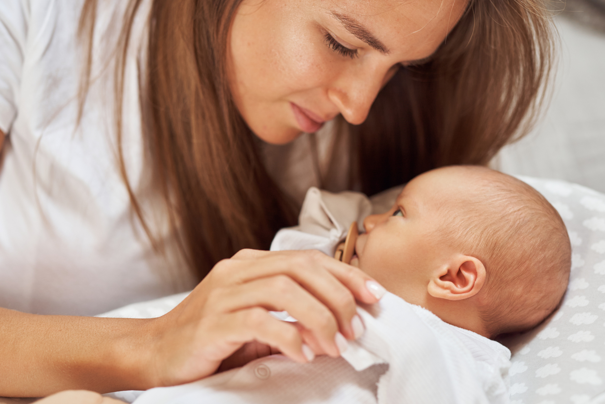 New Born. Серия 4. Семейный фотограф Новороссийск, Анапа, Геленджик Мария Колесниченко