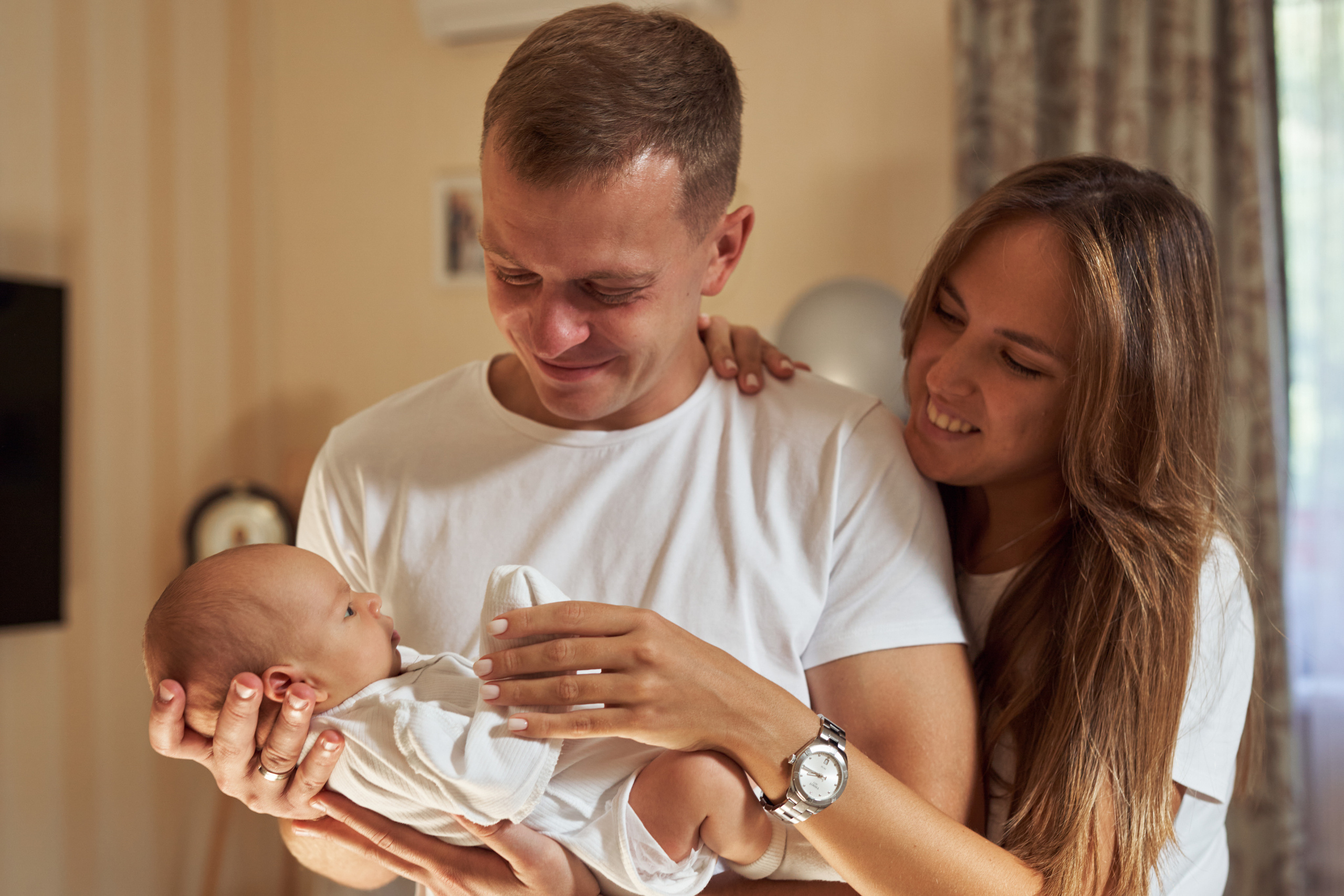 New Born. Серия 4. Семейный фотограф Новороссийск, Анапа, Геленджик Мария Колесниченко