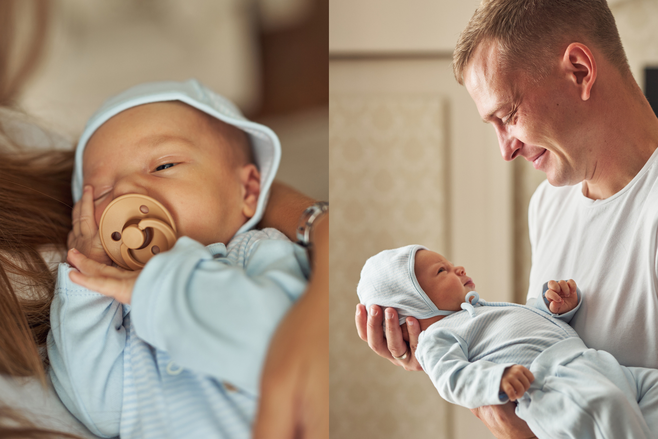 New Born. Серия 4. Семейный фотограф Новороссийск, Анапа, Геленджик Мария Колесниченко