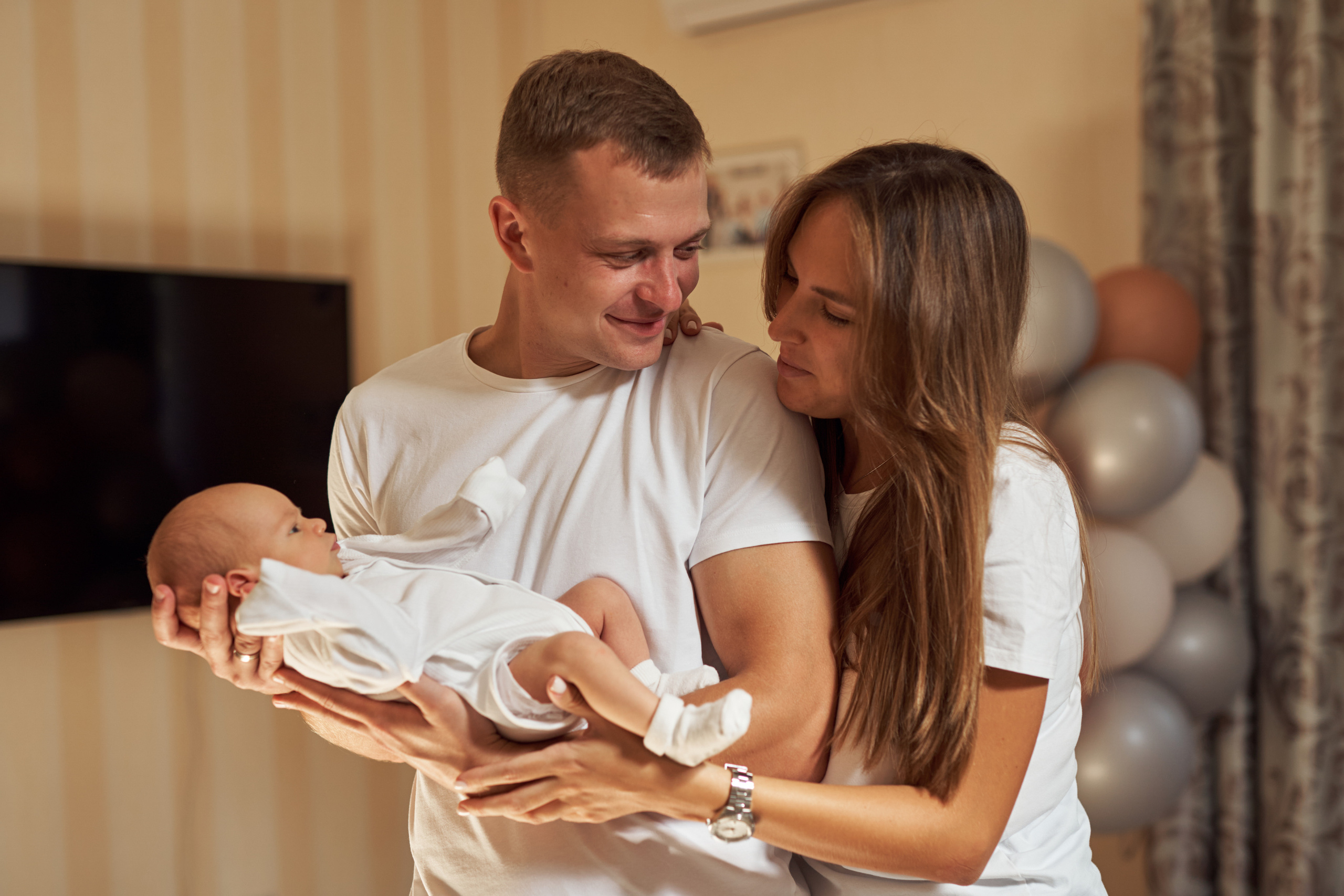 New Born. Серия 4. Семейный фотограф Новороссийск, Анапа, Геленджик Мария Колесниченко