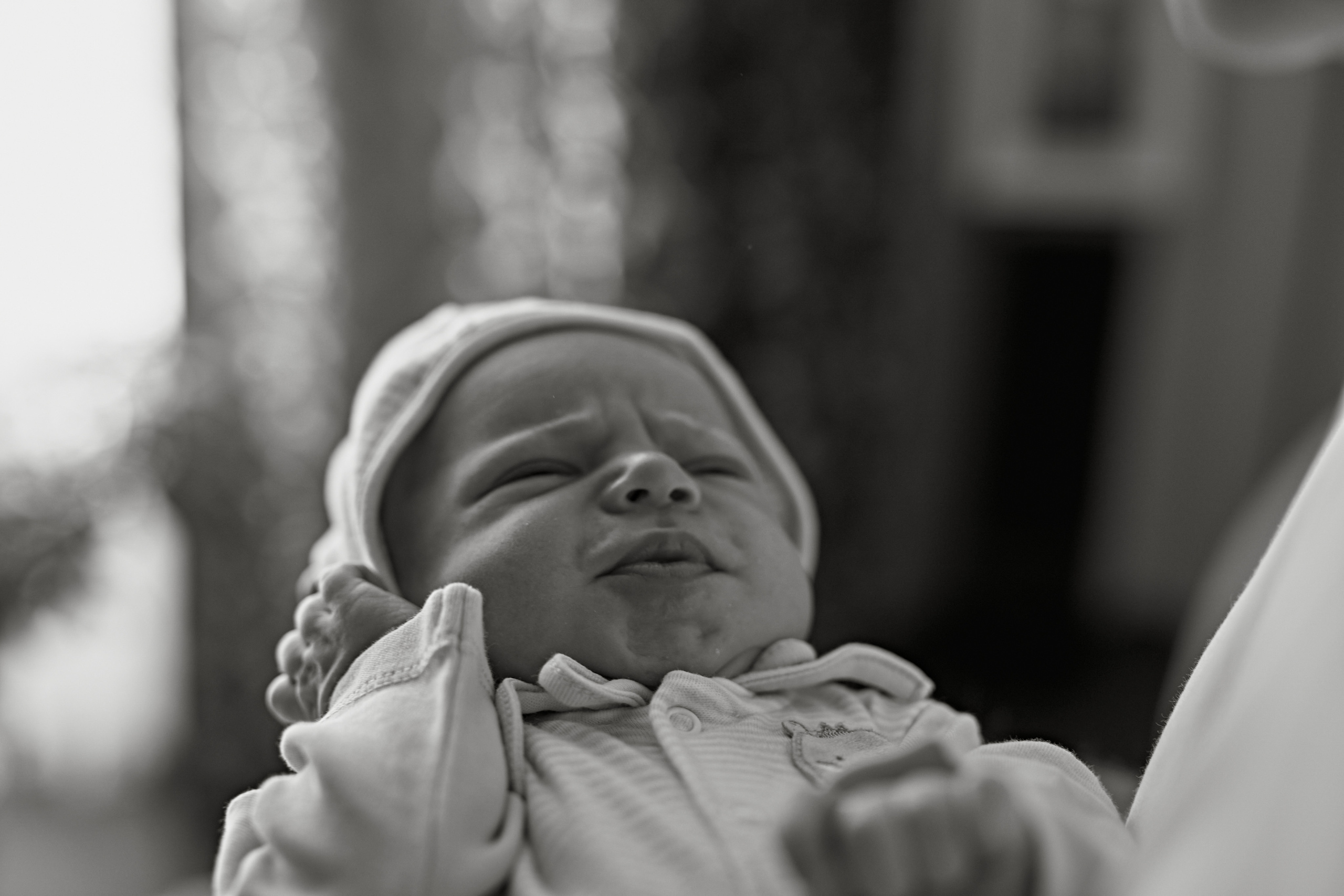 New Born. Серия 4. Семейный фотограф Новороссийск, Анапа, Геленджик Мария Колесниченко