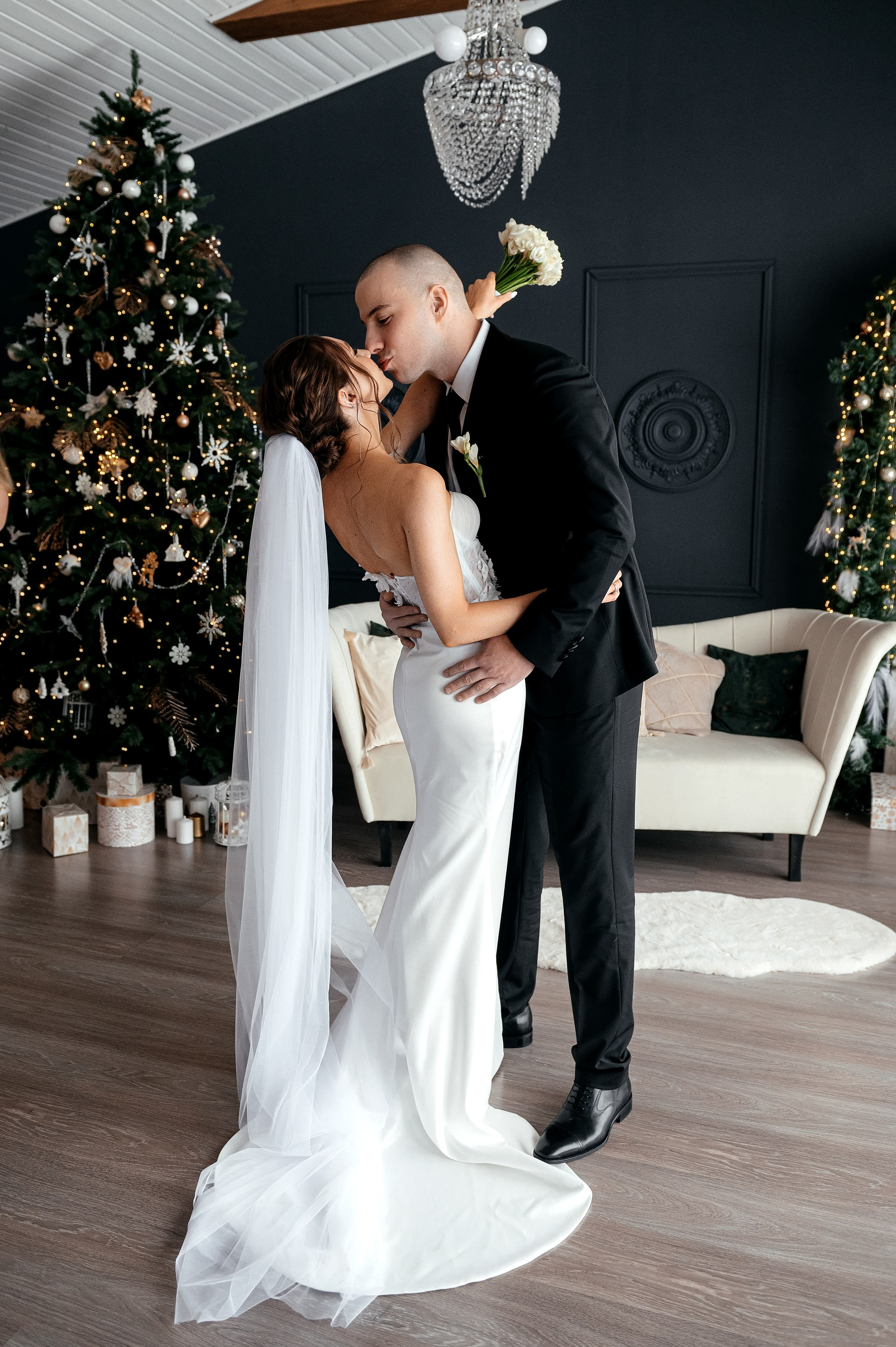 Свадьба в Ногинске должна быть такой!. Свадебный и семейный фотограф Виктория Носачёва. Щелково, Москва и МО