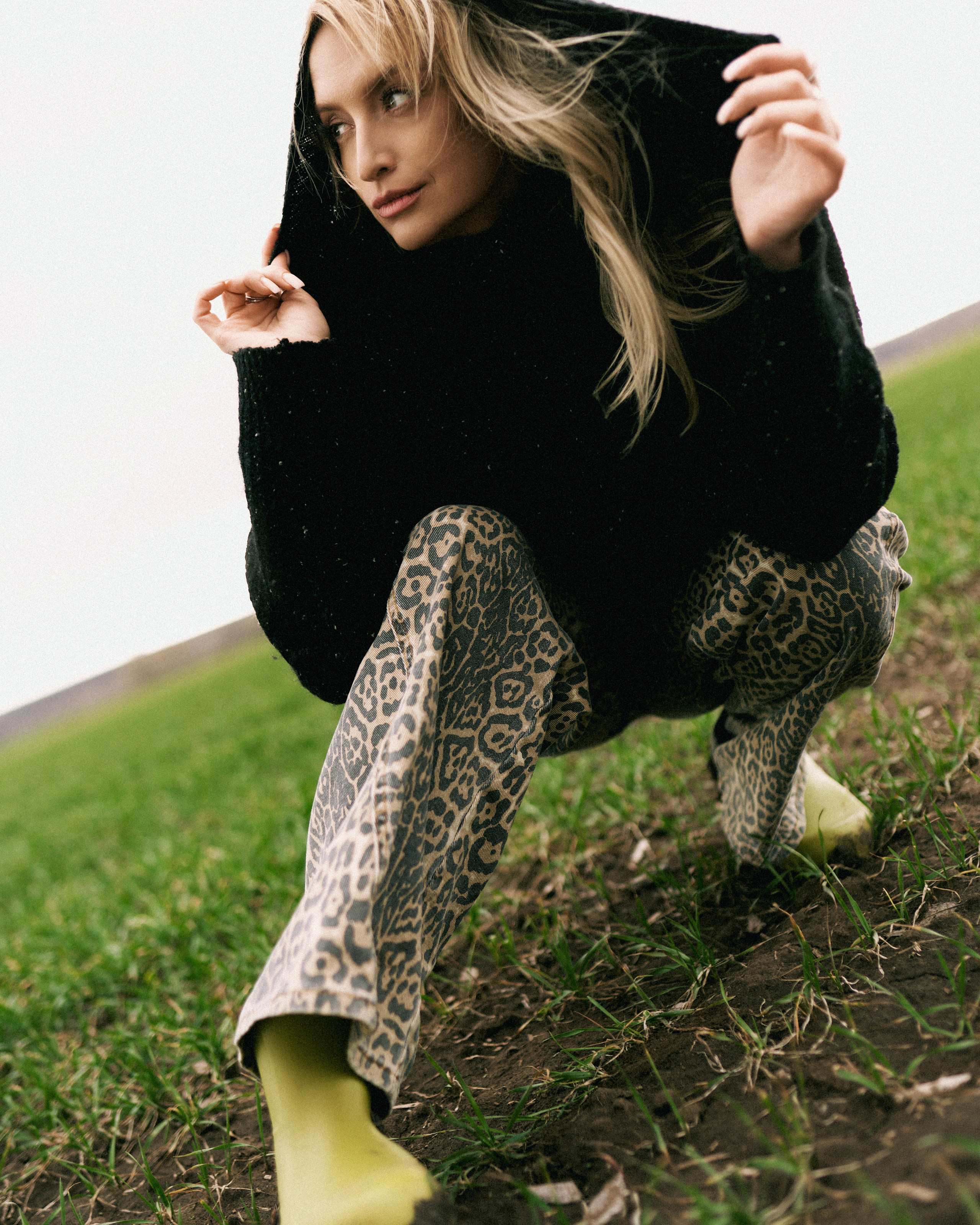 Настя_апрель 24. Фотограф для души Анастасия Конкс