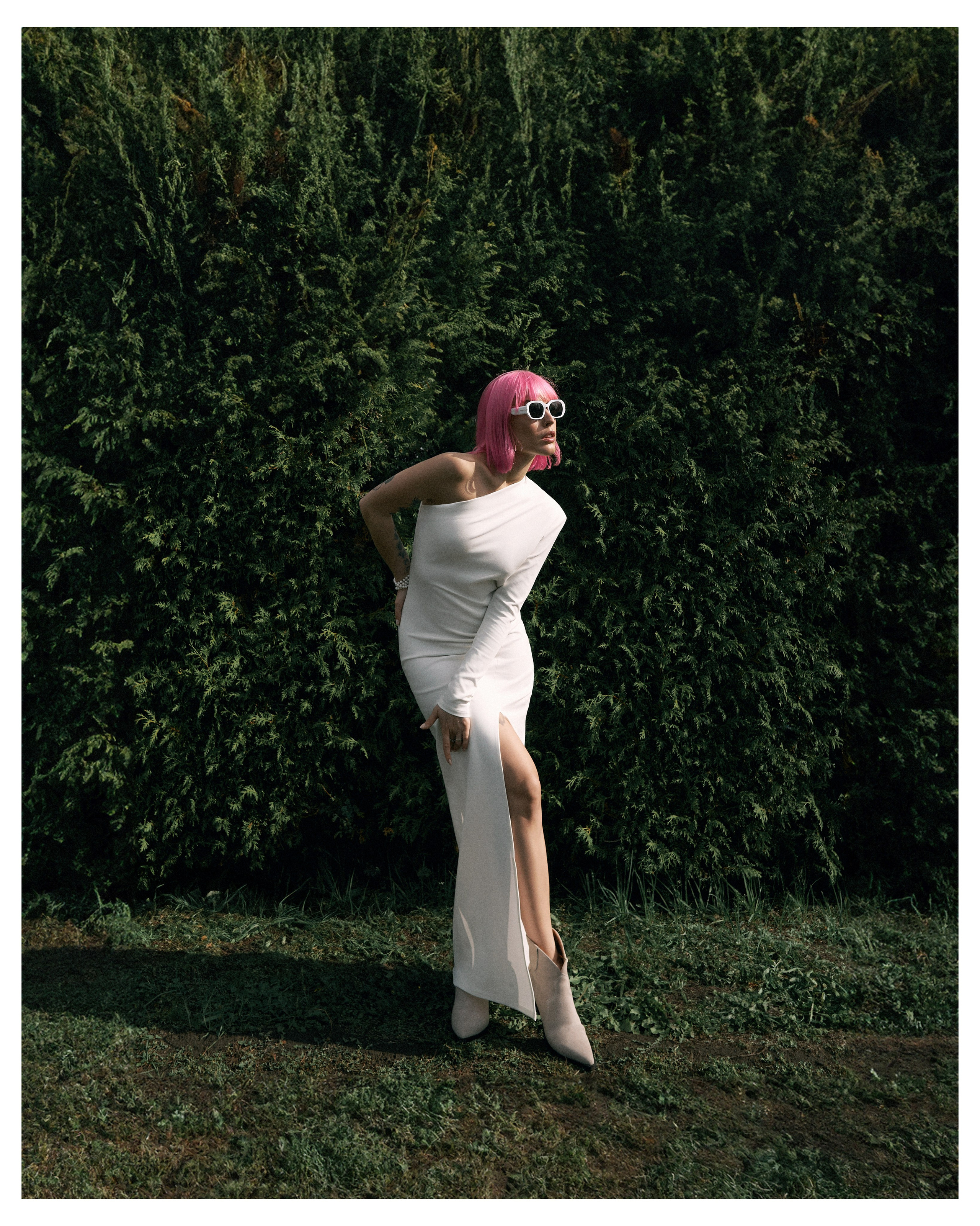 Настя/октябрь. Фотограф для души Анастасия Конкс