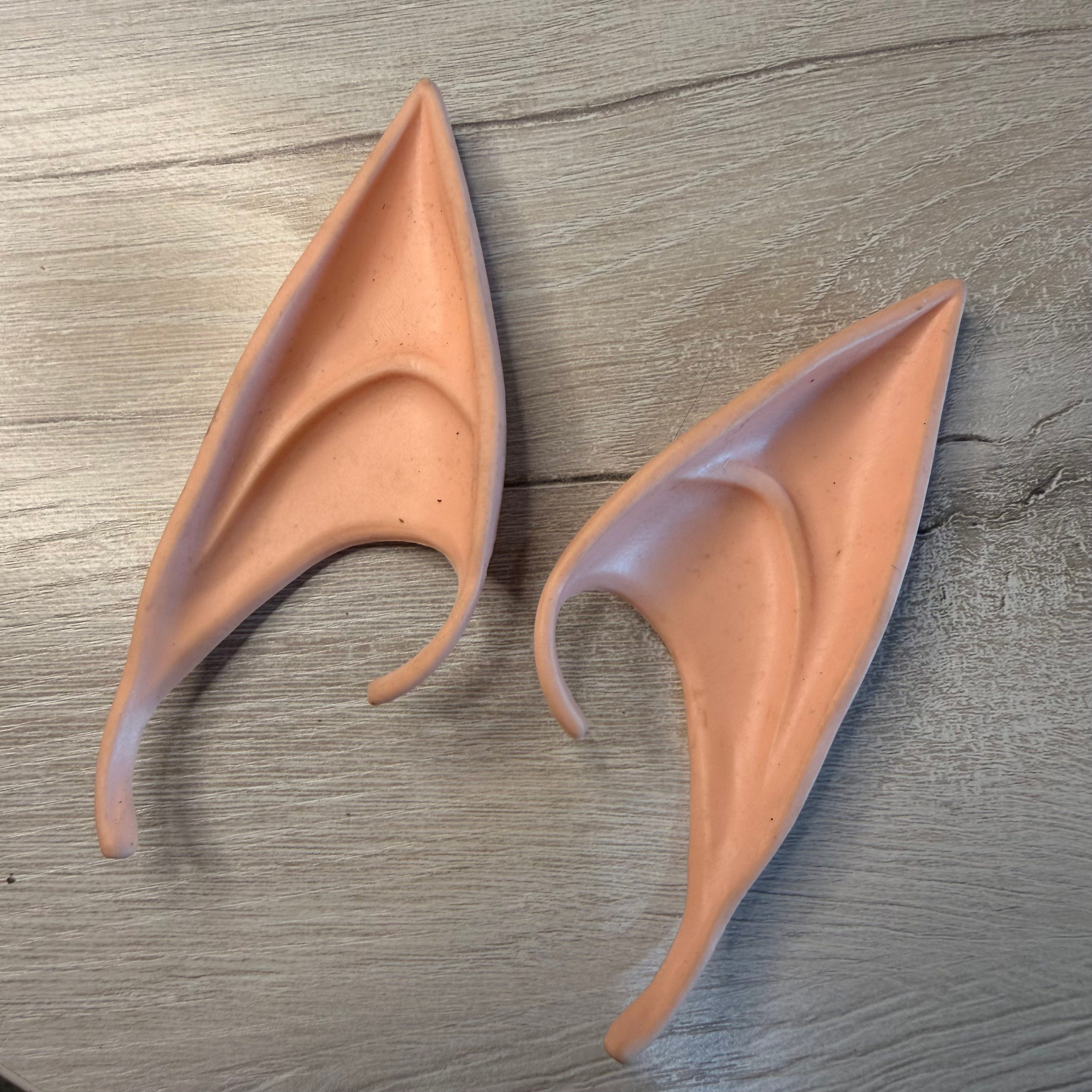 Украшения в аренду. Аренда костюмов, платьев и реквизита для фотосессий на Камчатке