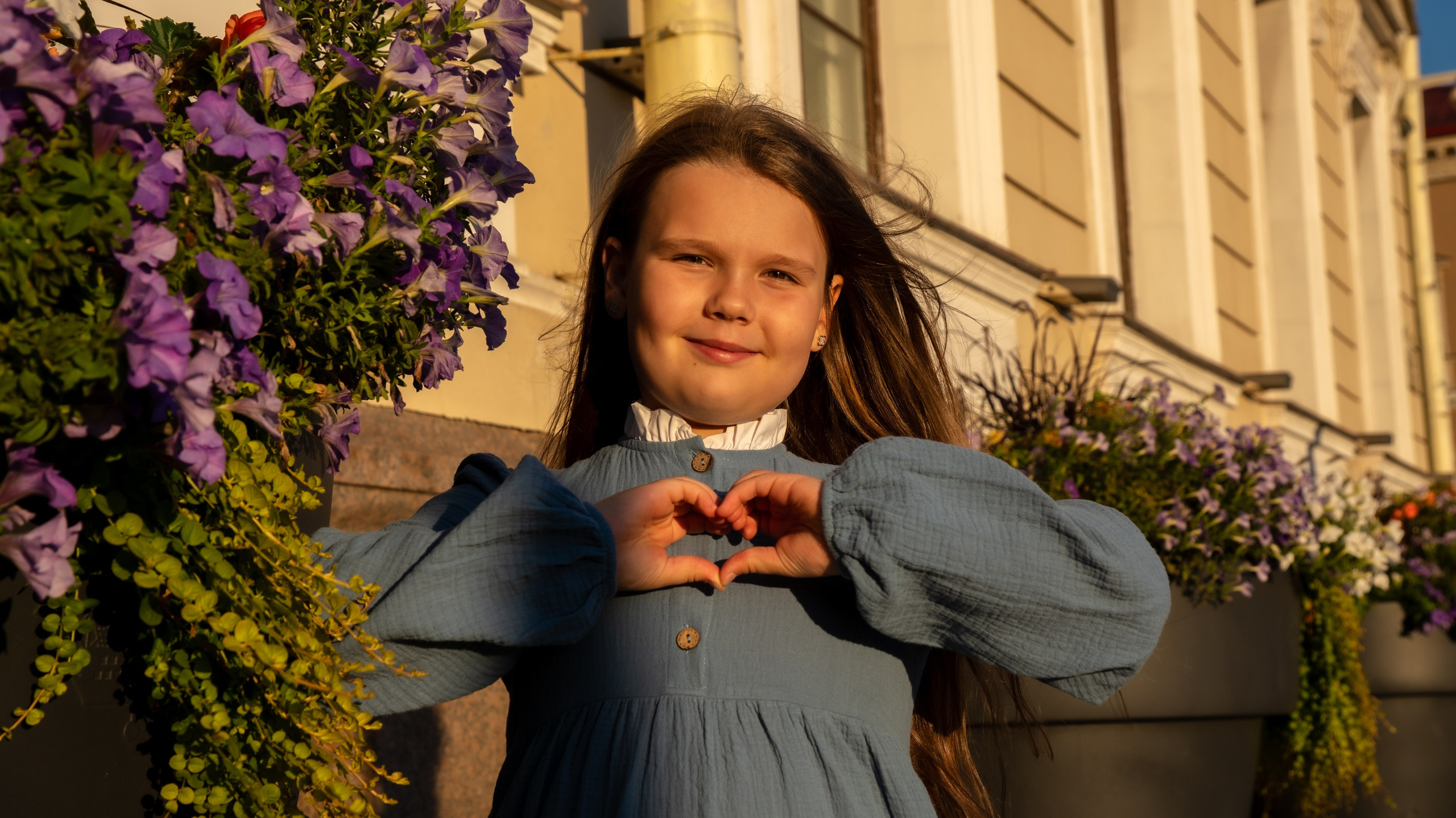 У Исакия. Услуги фотографа | Санкт-Петербург