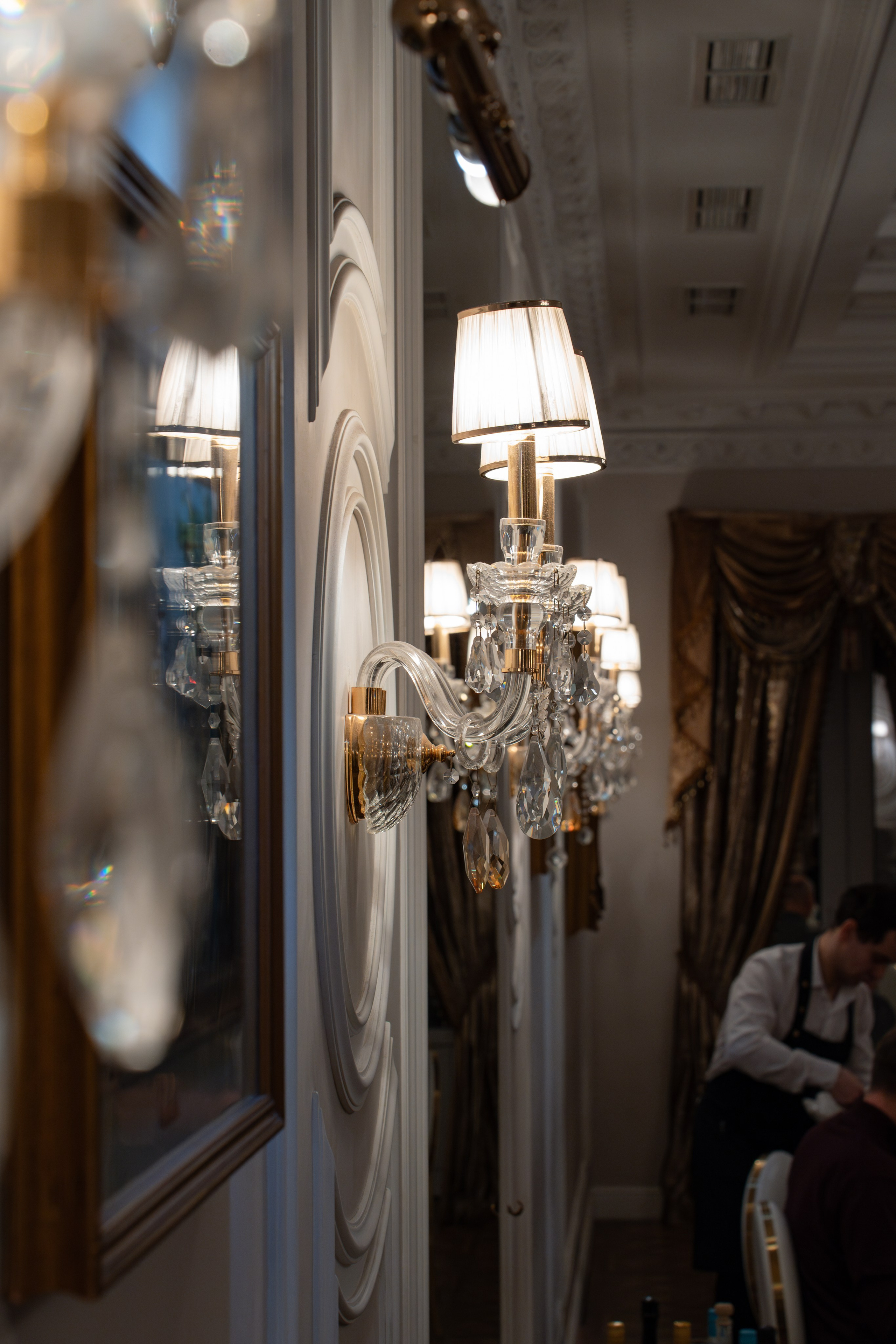 День рождения. Услуги фотографа | Санкт-Петербург