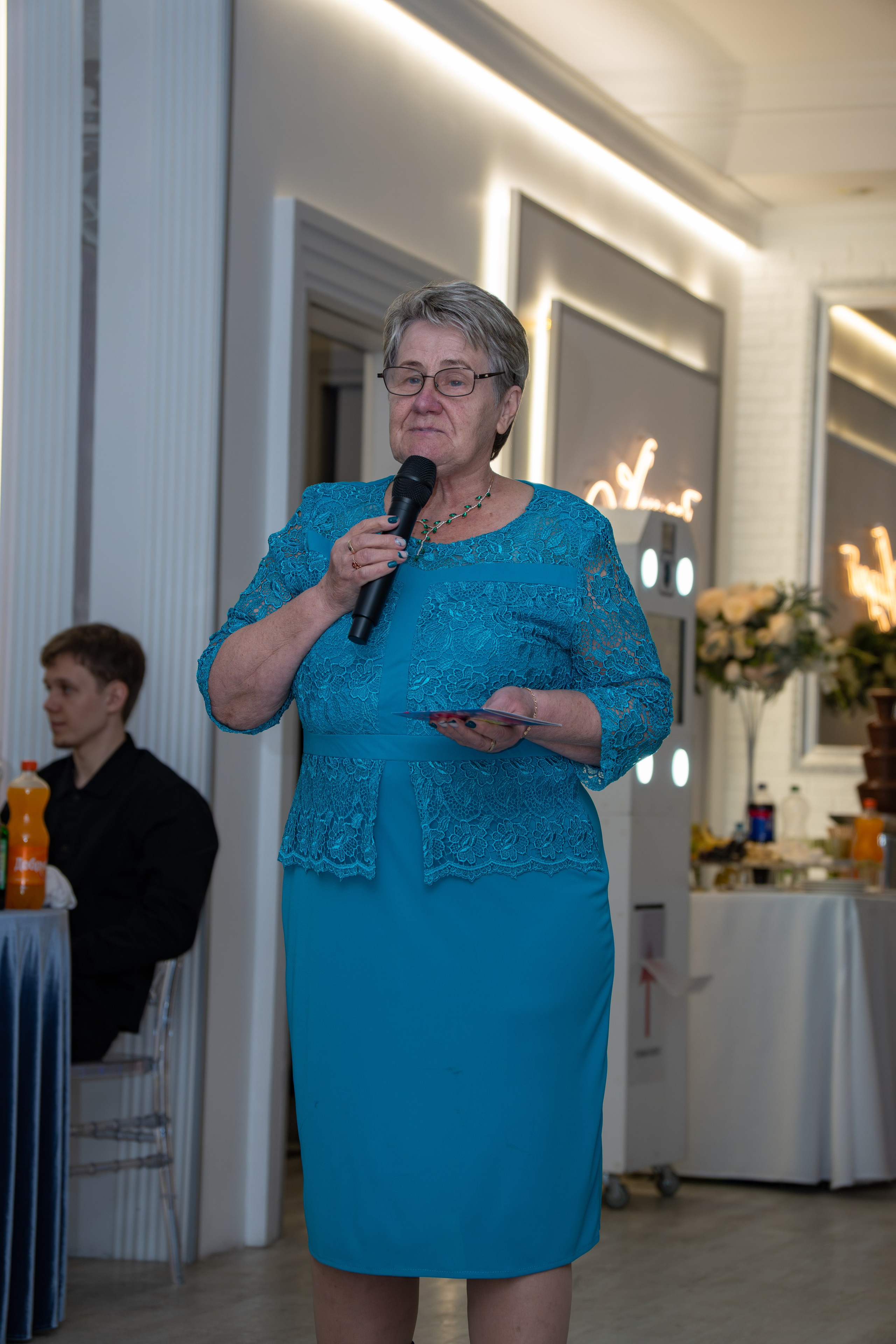 Тот день. Услуги фотографа | Санкт-Петербург