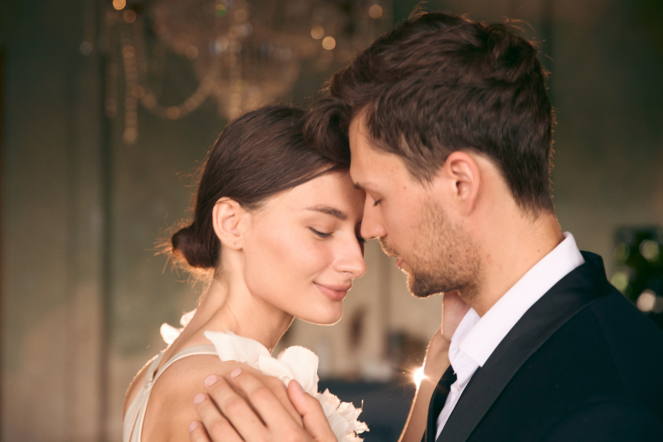 СВАДЕБНЫЙ ФОТОГРАФ КРАСНОДАР