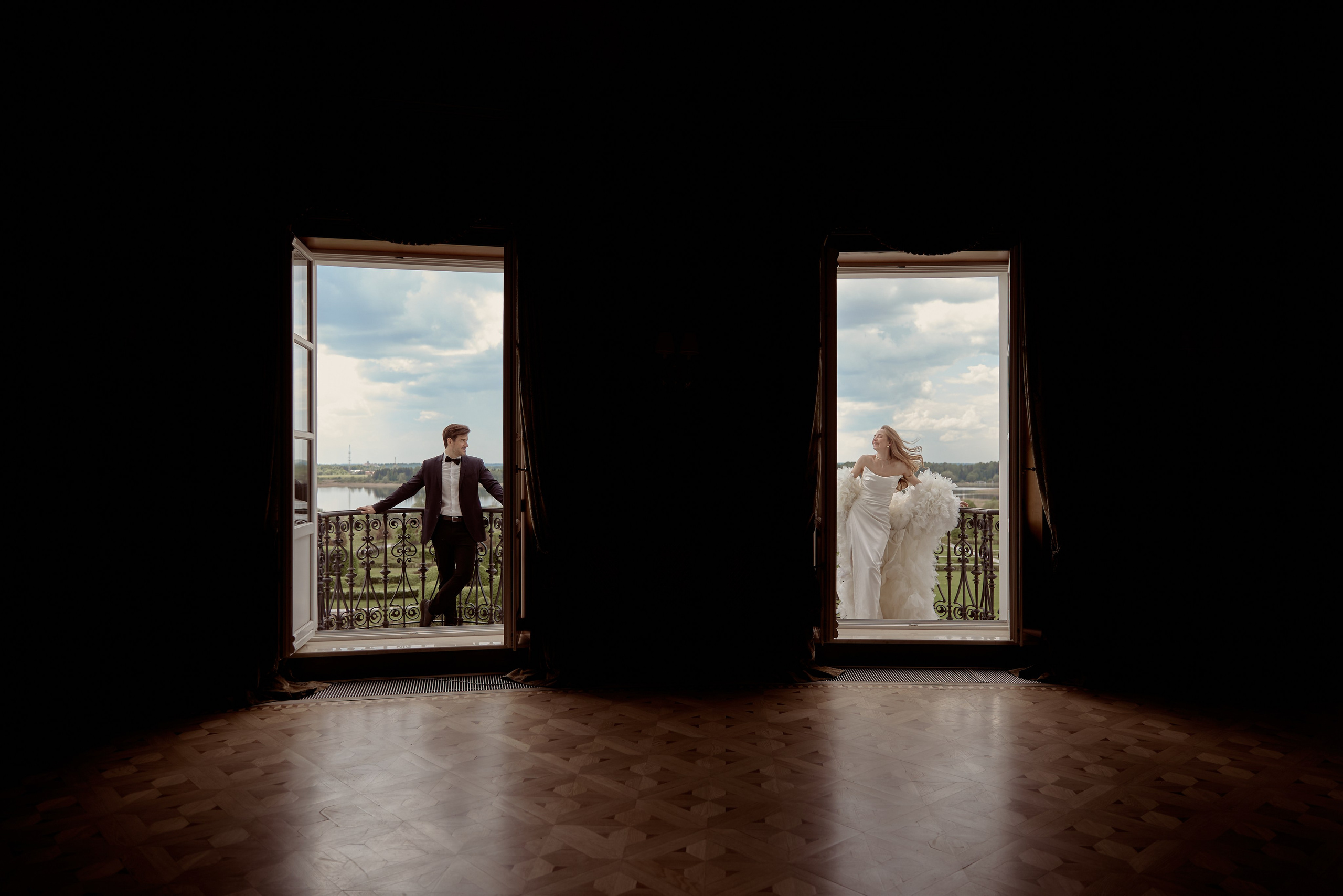 Свадебные фотографии. СВАДЕБНЫЙ ФОТОГРАФ КРАСНОДАР