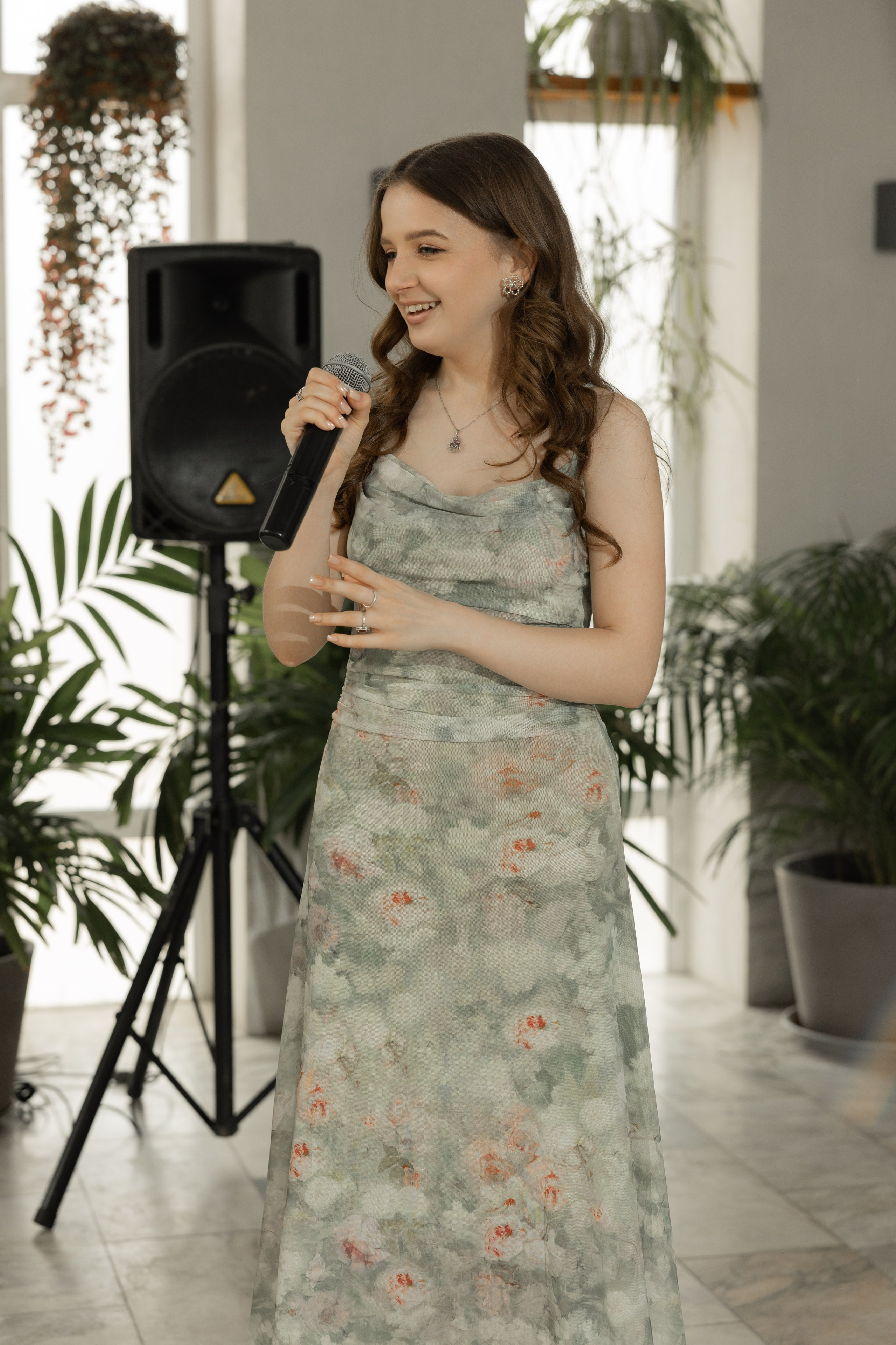 Александр и Анна. Свадебный фотограф Тула Москва СПБ / Сёмина Дарья