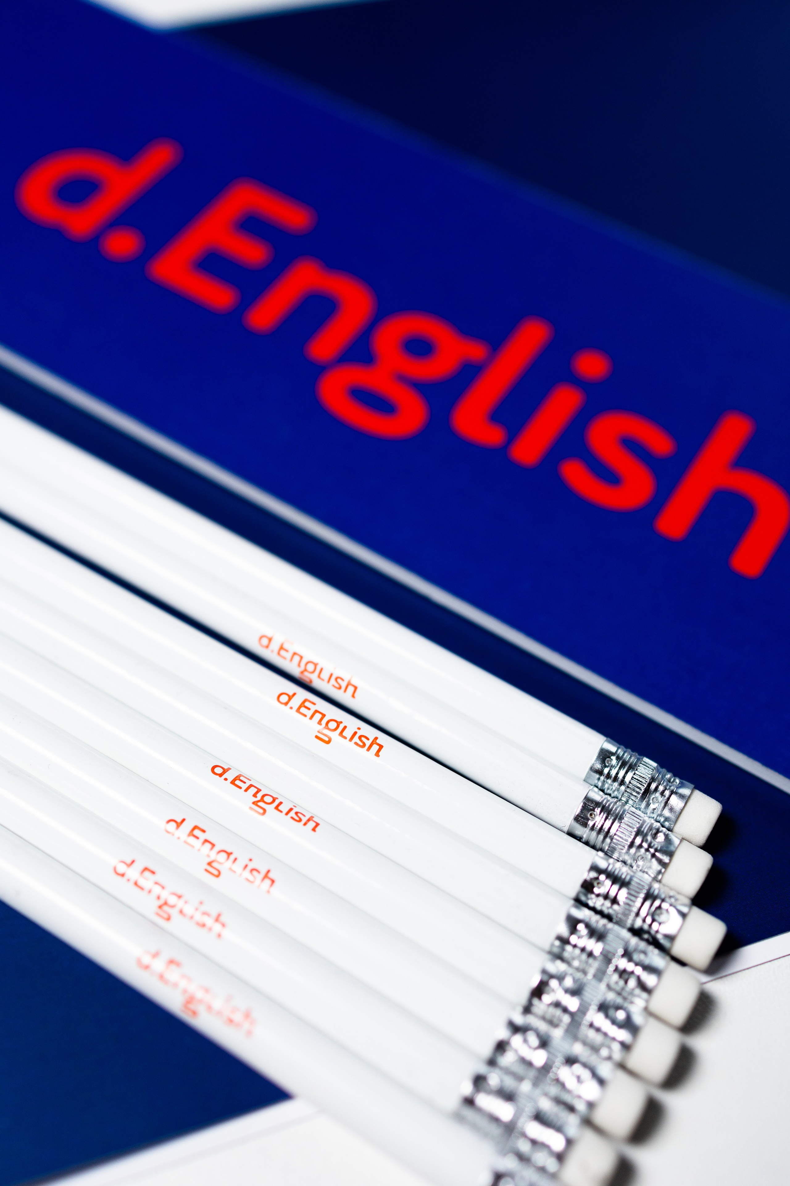 КОНТЕНТ-СЪЕМКИ