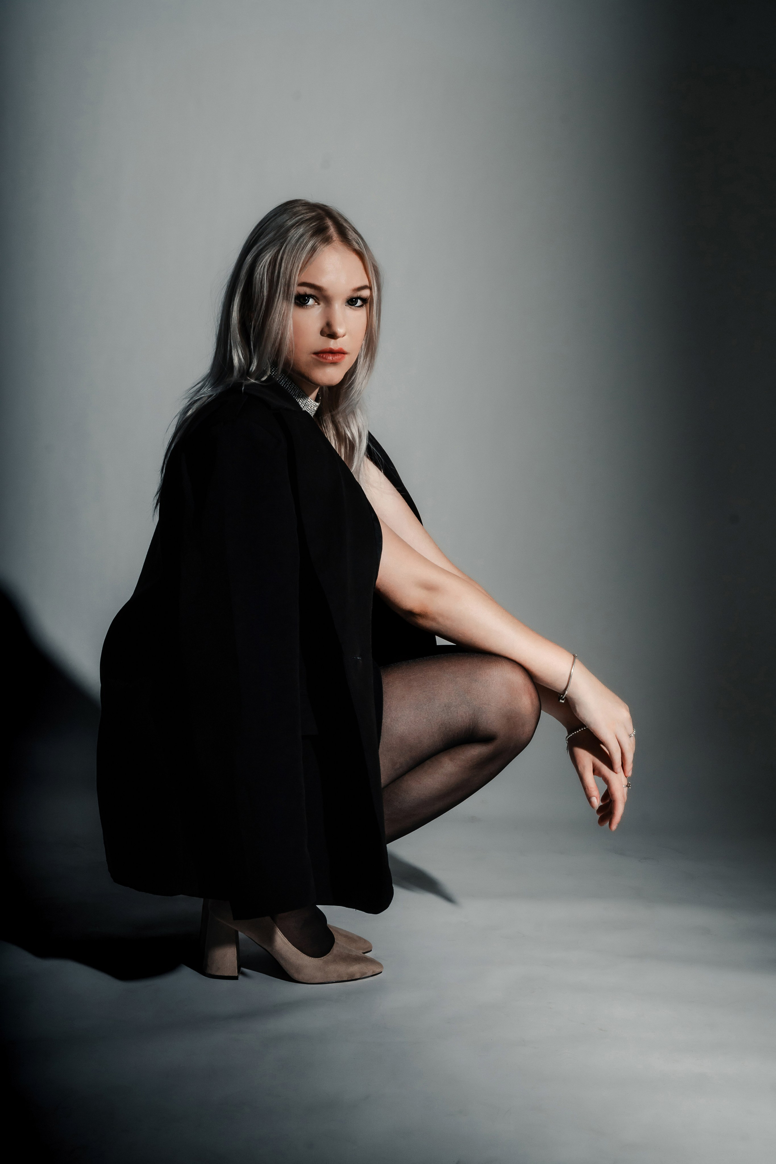 Индивидуальные фотосессии. Видеограф фотограф Белая Калитва Ростов на Дону Максим Ковердынский