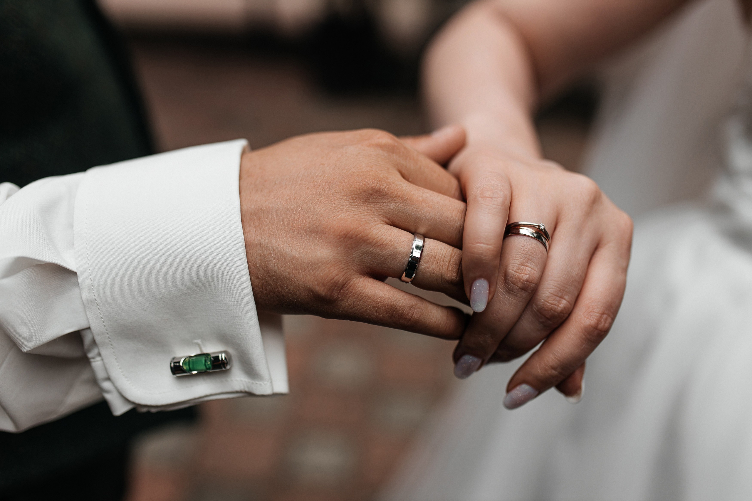 Александра и Павел. Свадебный и контент фотограф в Петрозаводске Ксения Истрафилова