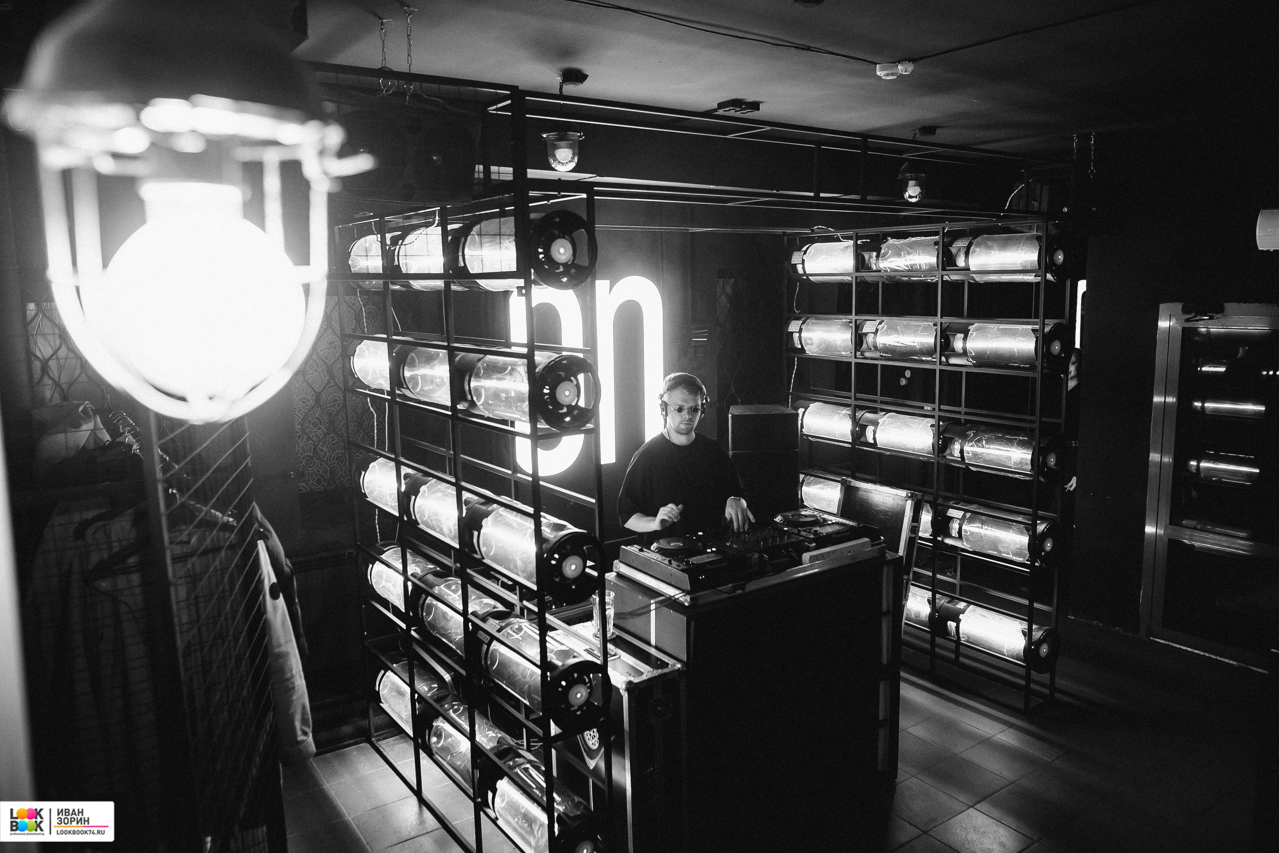 Репортаж. Свадебный, портретный и репортажный фотограф в Екатеринбурге