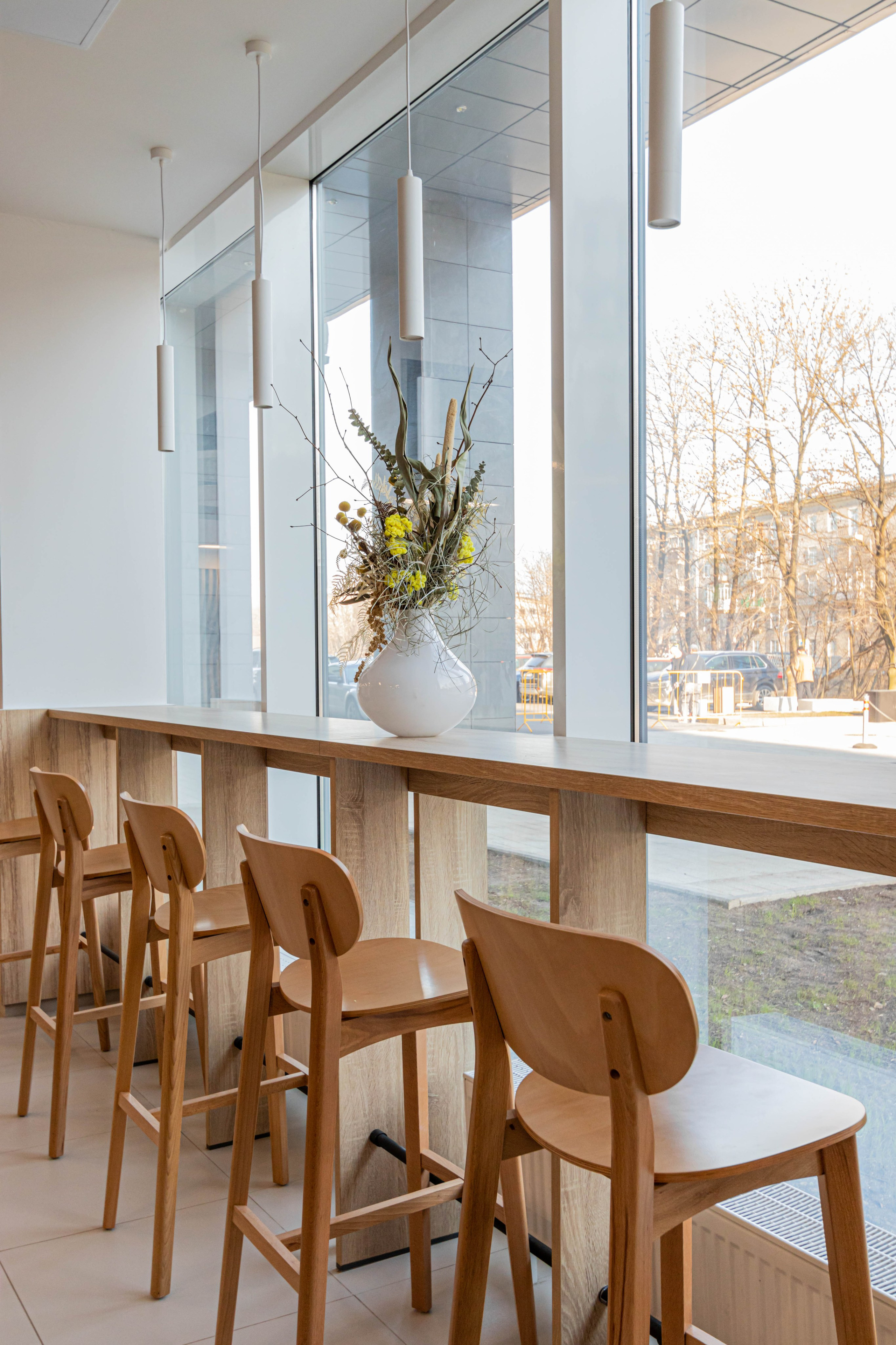 Съемка номера в отеле «ZOOM» г. Санкт Петербург. Интерьерный фотограф в Ярославле. Вероника Лазыкина