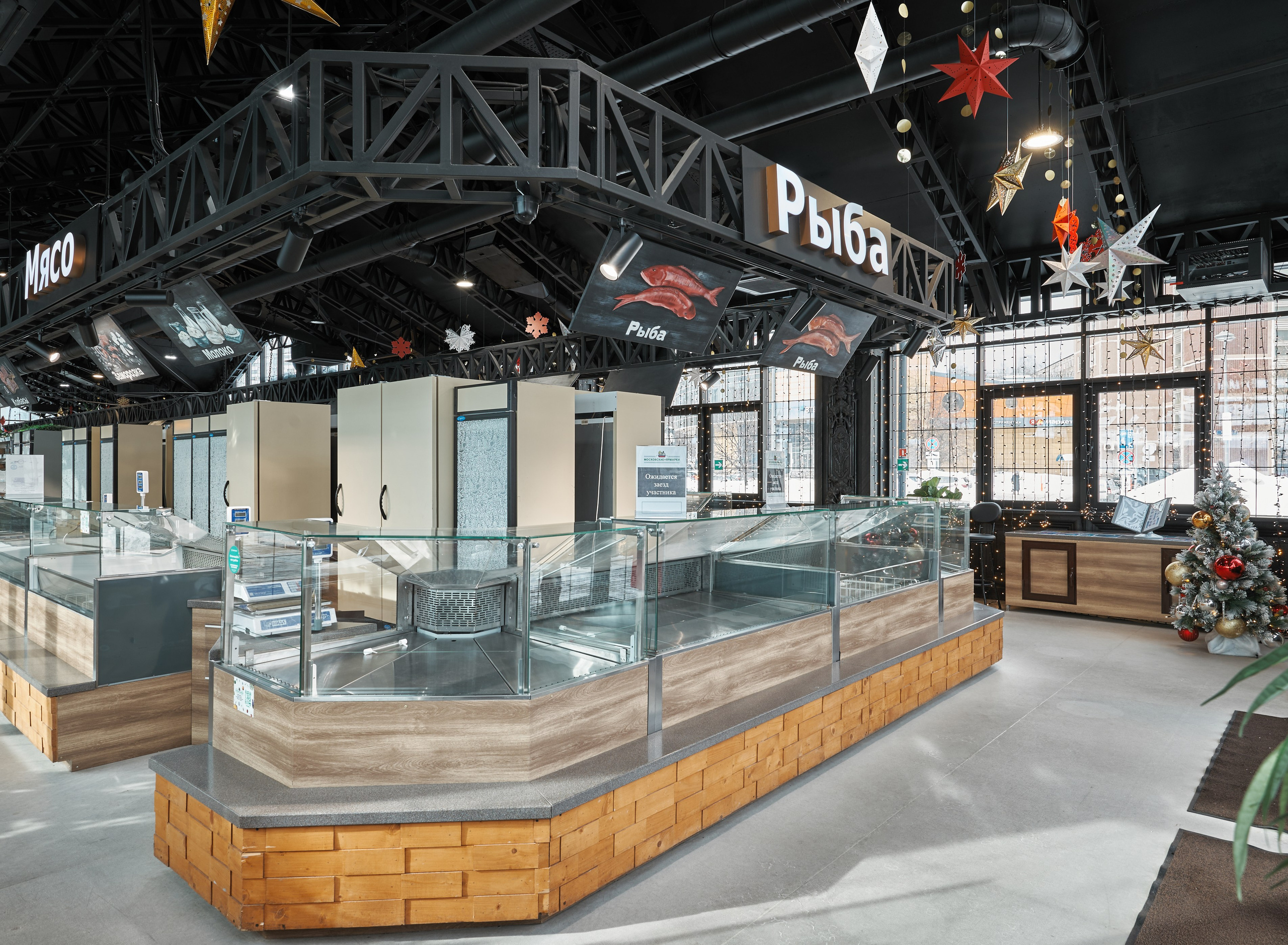 Павильон «Московские ярмарки». Фотограф в Москве Евгений Горбатов — портреты, семьи, love story, мероприятия, предметная и интерьерная съёмка